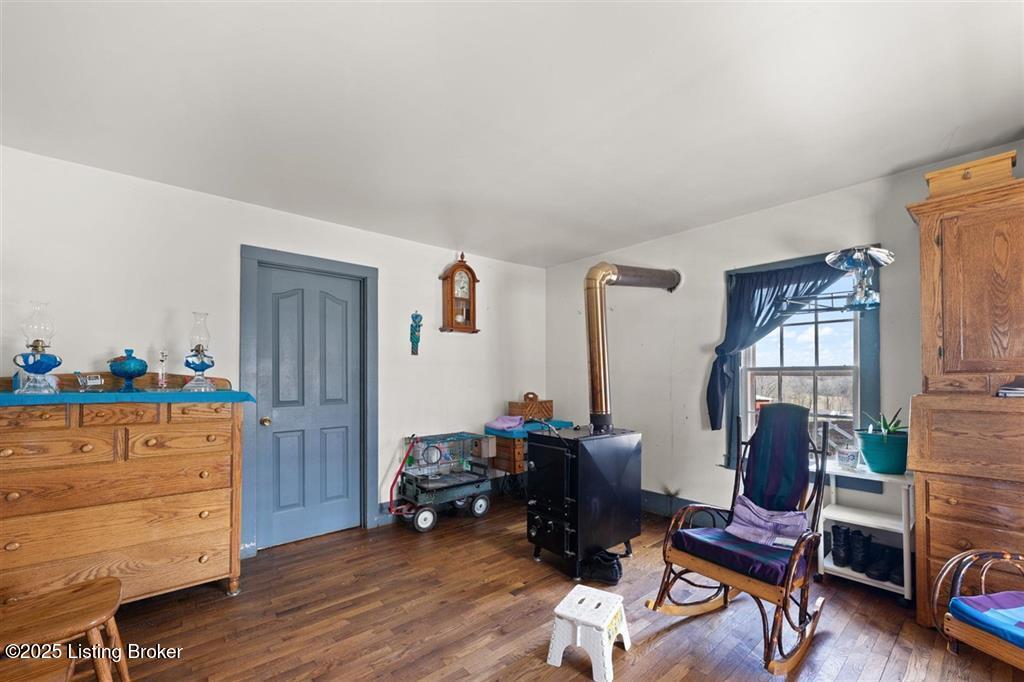 2706 Rocky Hill Rd