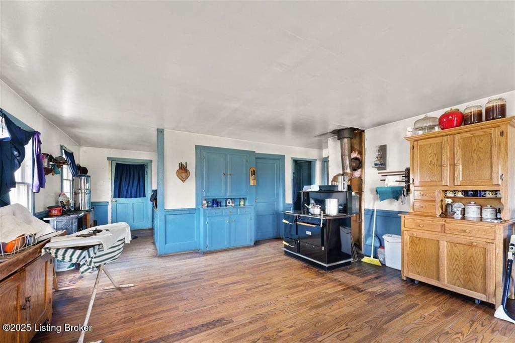 2706 Rocky Hill Rd