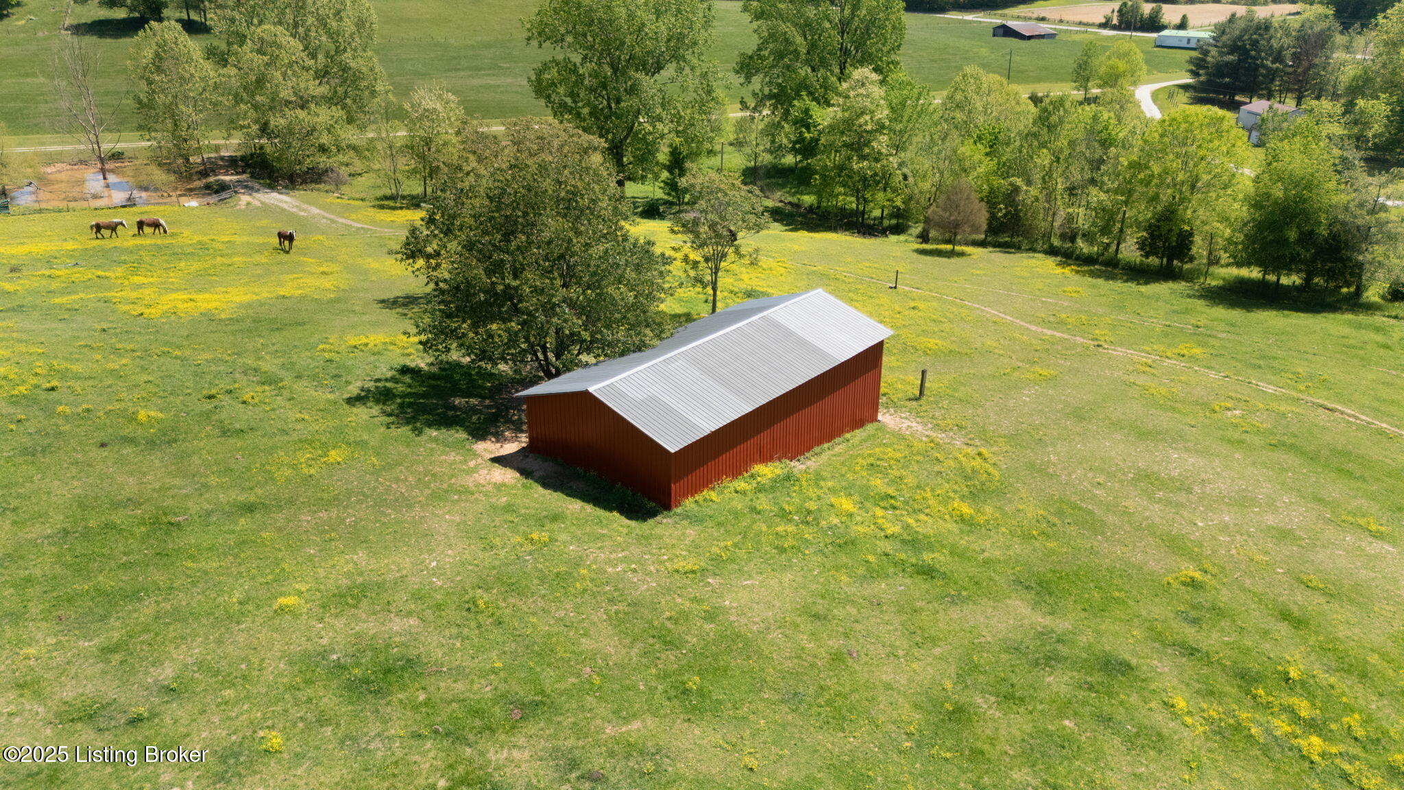 2706 Rocky Hill Rd