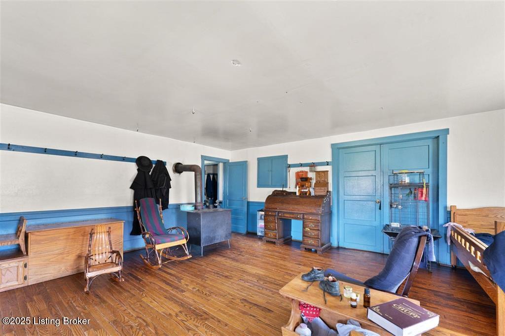 2706 Rocky Hill Rd