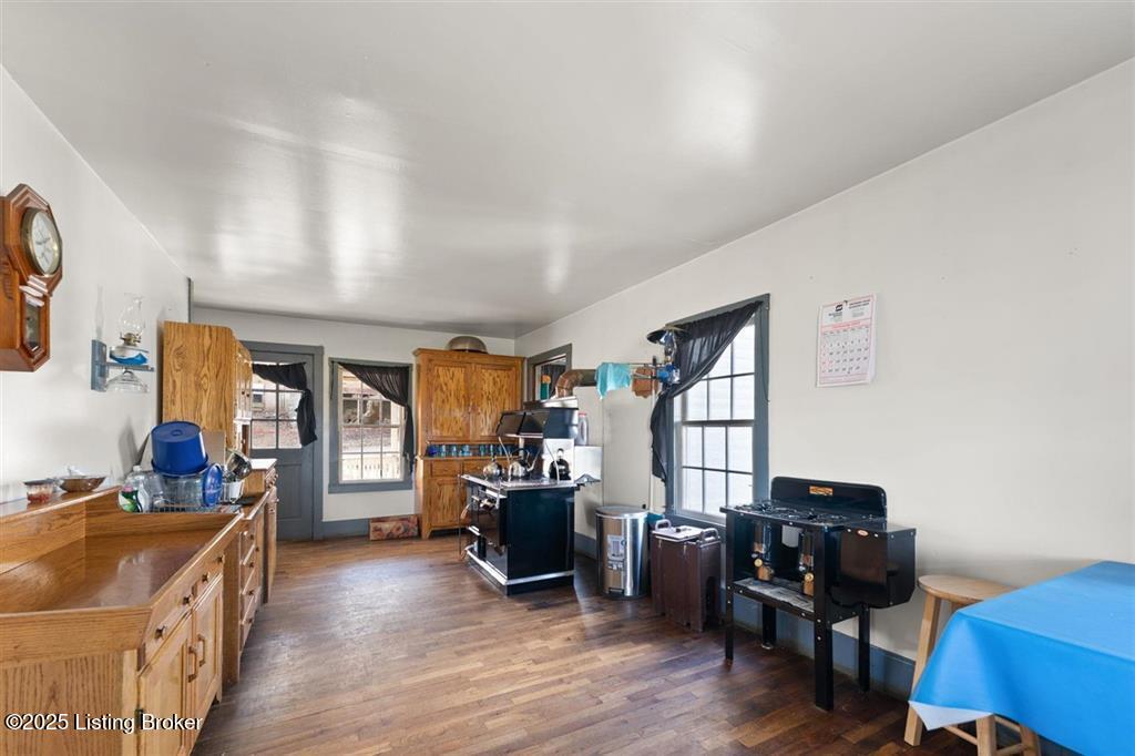2706 Rocky Hill Rd