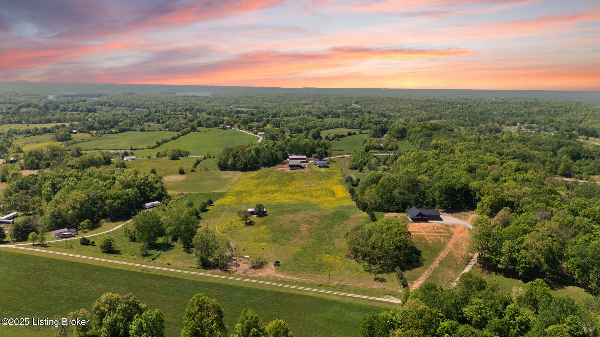 2706 Rocky Hill Rd