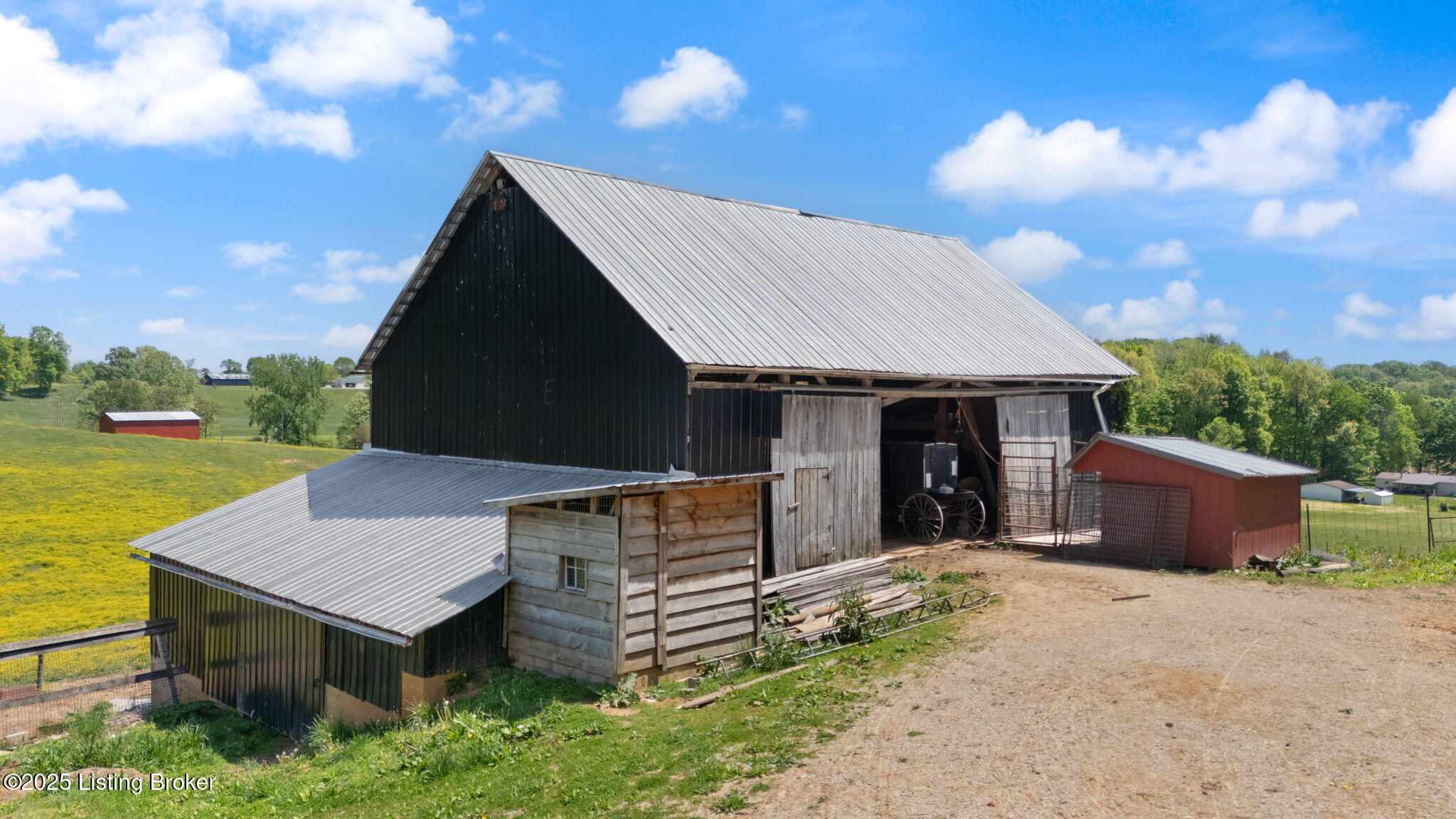 2706 Rocky Hill Rd