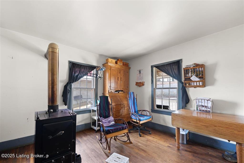 2706 Rocky Hill Rd