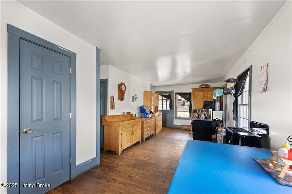 2706 Rocky Hill Rd