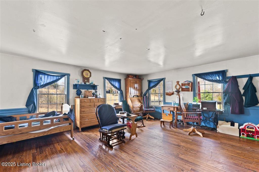 2706 Rocky Hill Rd
