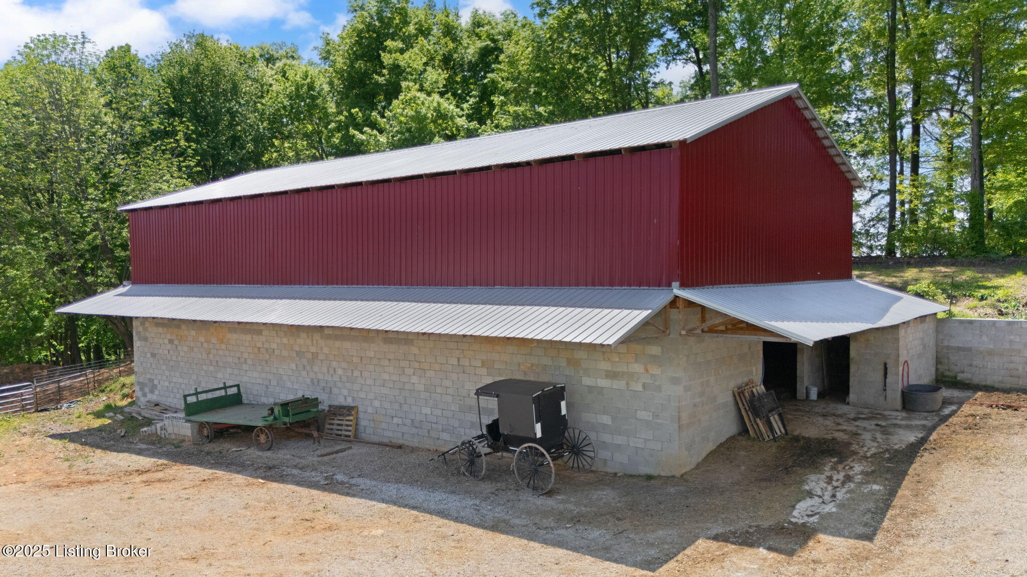 2706 Rocky Hill Rd