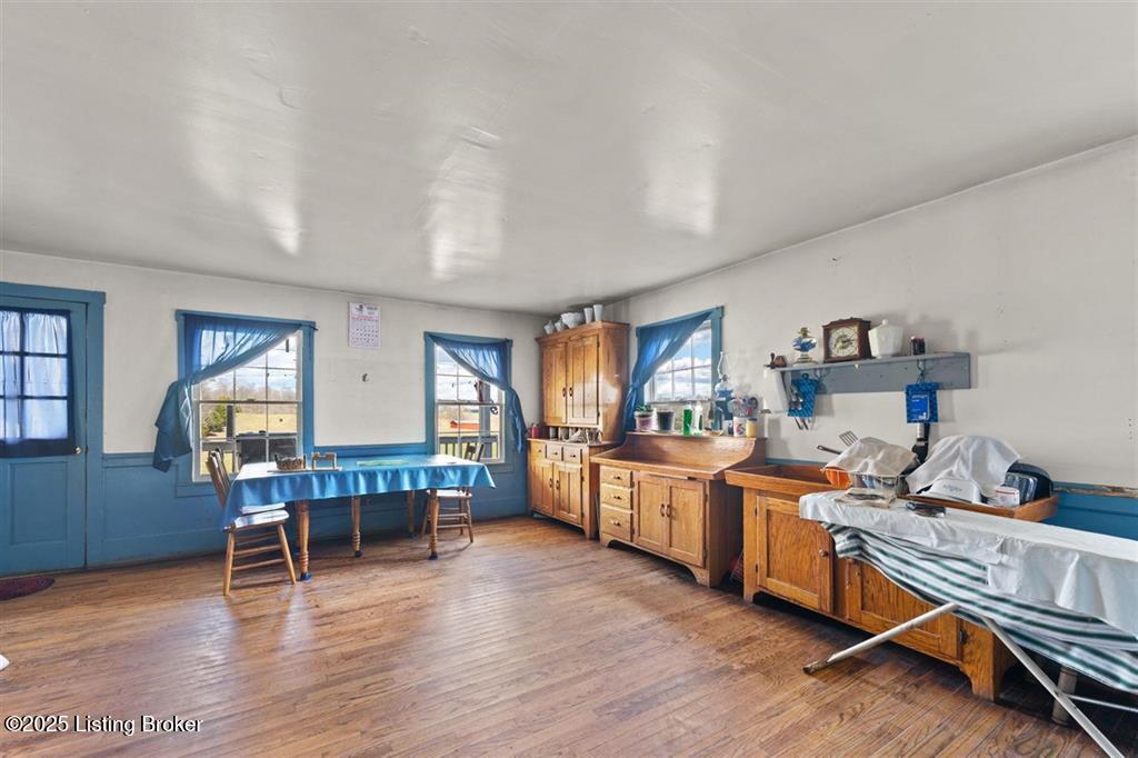 2706 Rocky Hill Rd