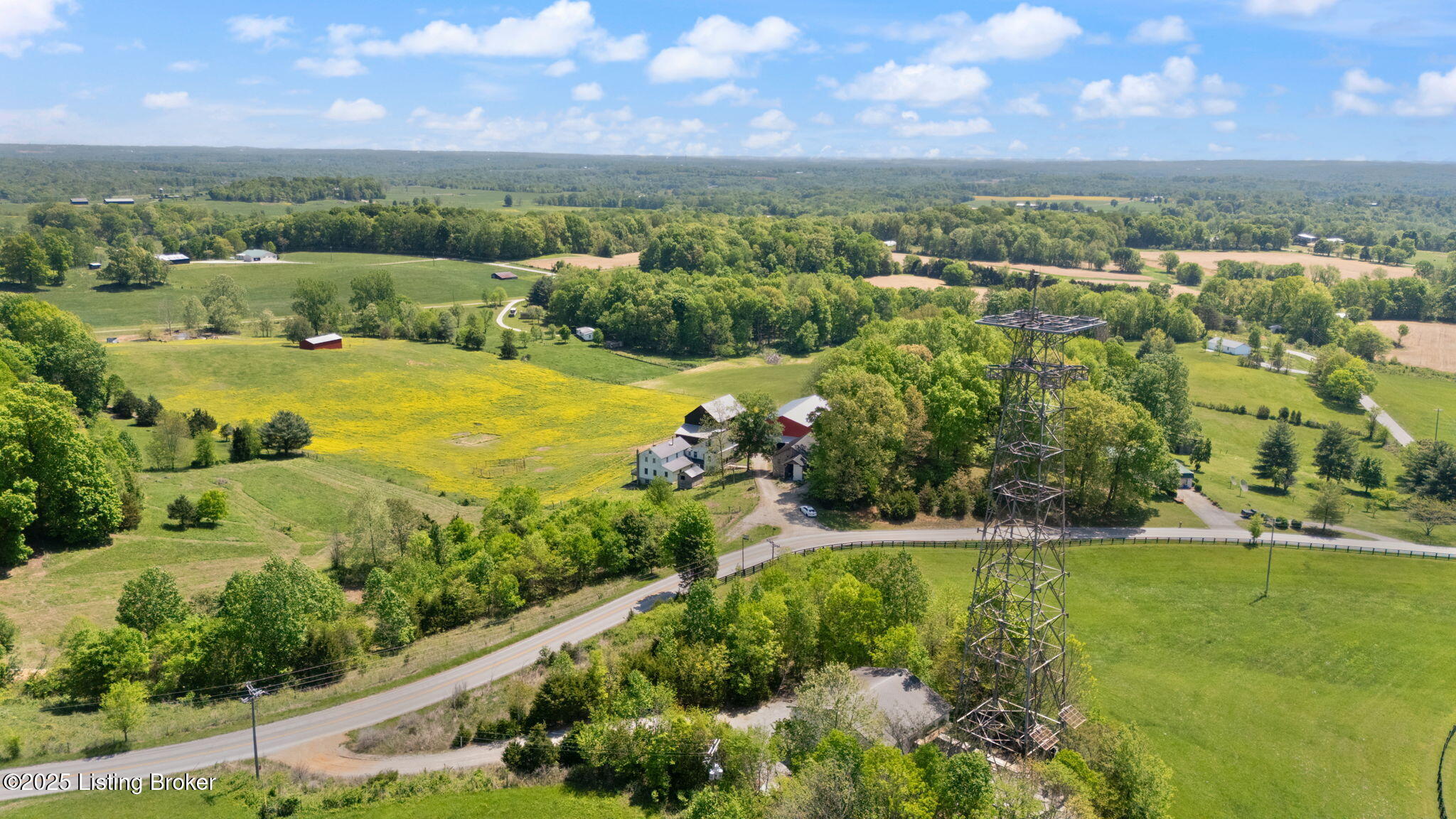2706 Rocky Hill Rd