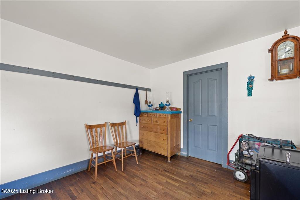 2706 Rocky Hill Rd