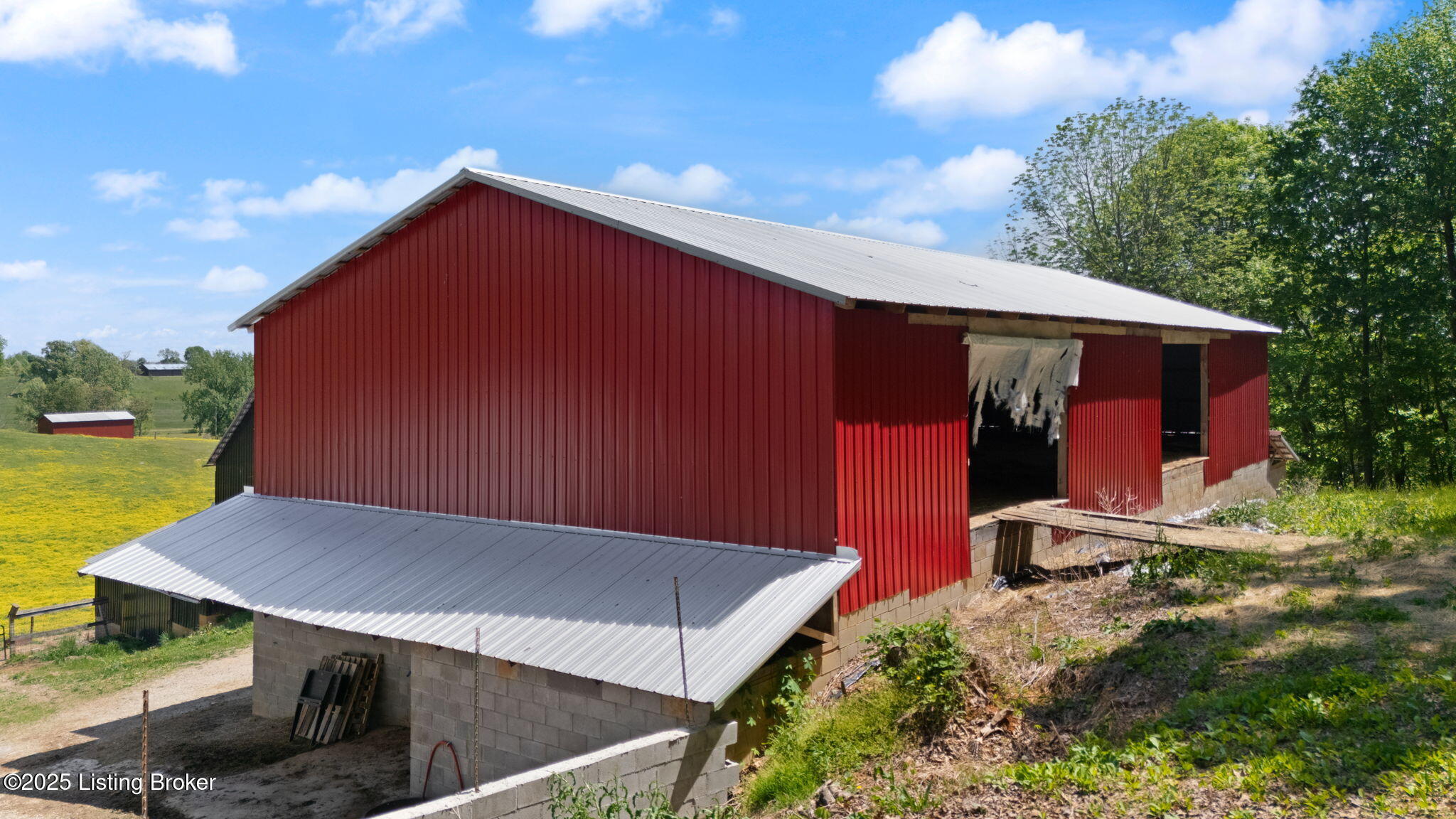 2706 Rocky Hill Rd