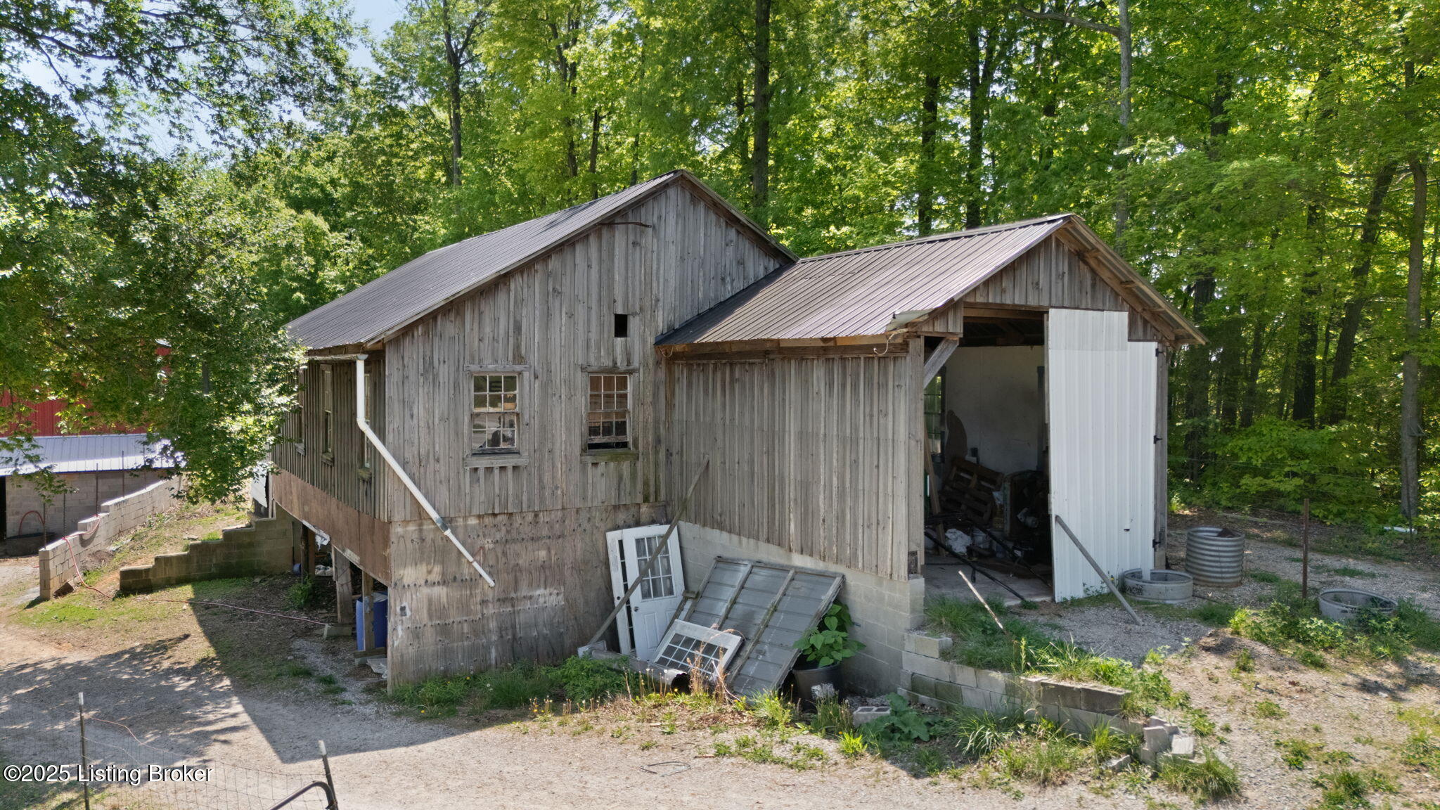 2706 Rocky Hill Rd