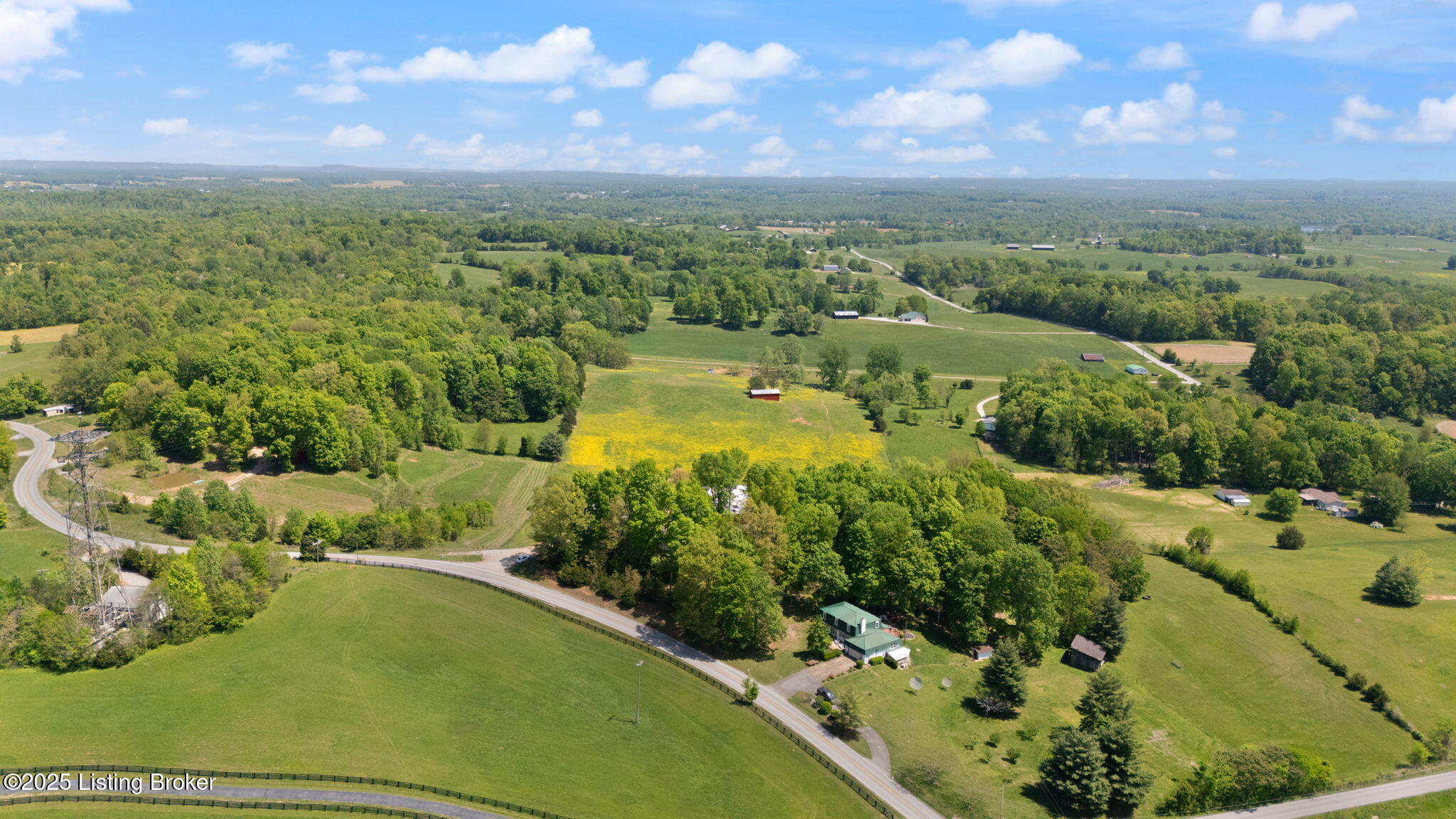 2706 Rocky Hill Rd