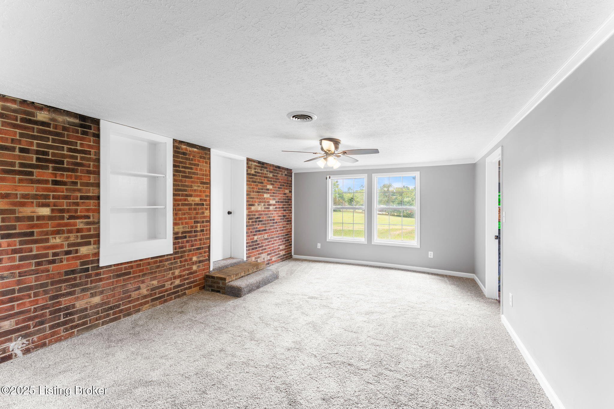 245 Old Kyrock Rd