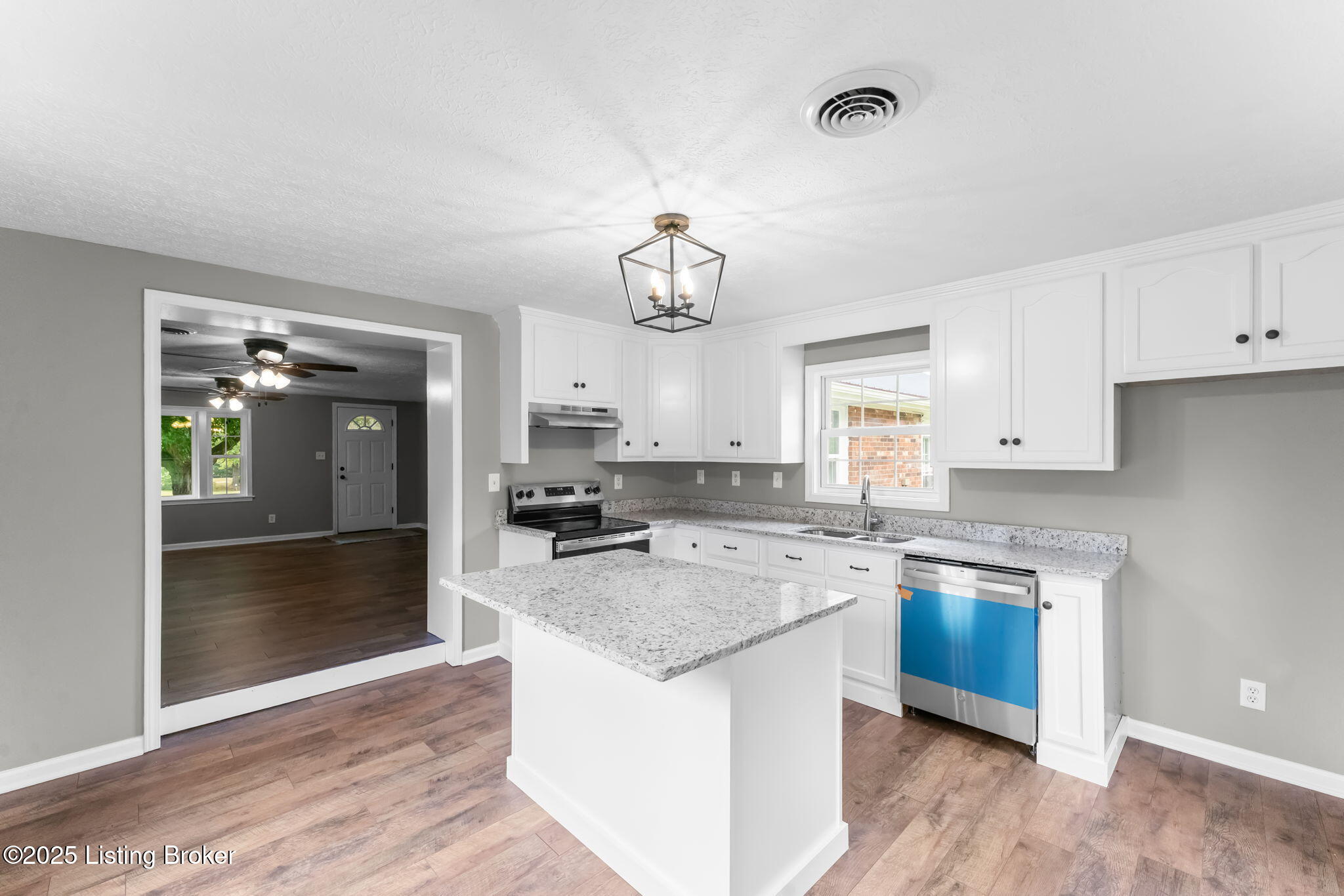 245 Old Kyrock Rd