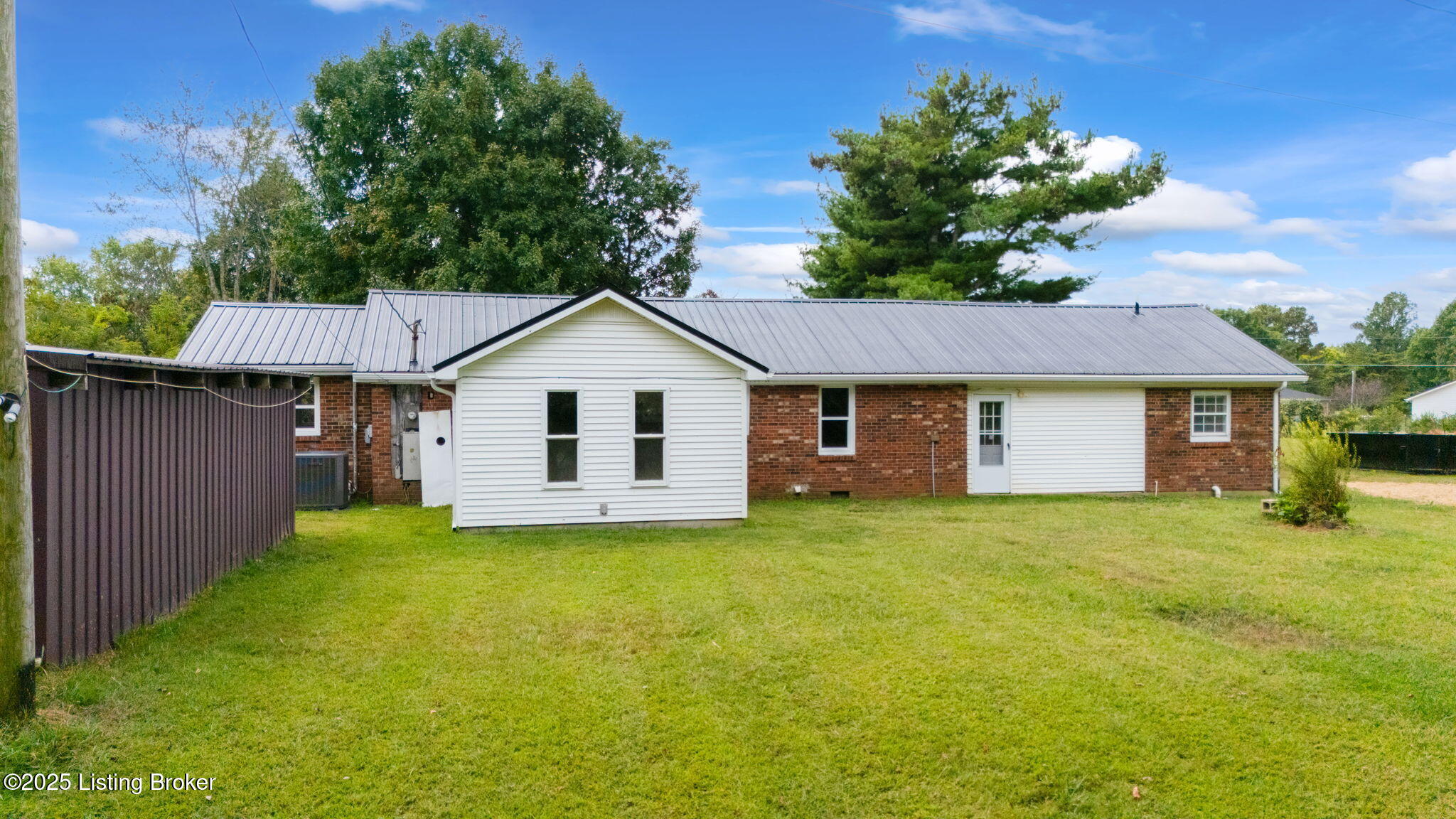 245 Old Kyrock Rd