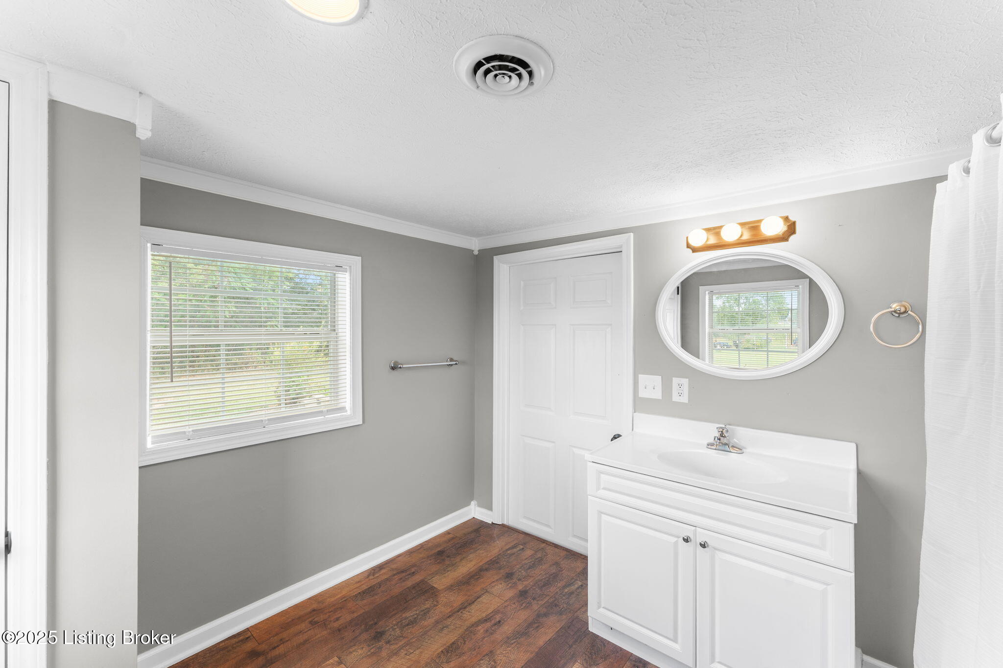 245 Old Kyrock Rd