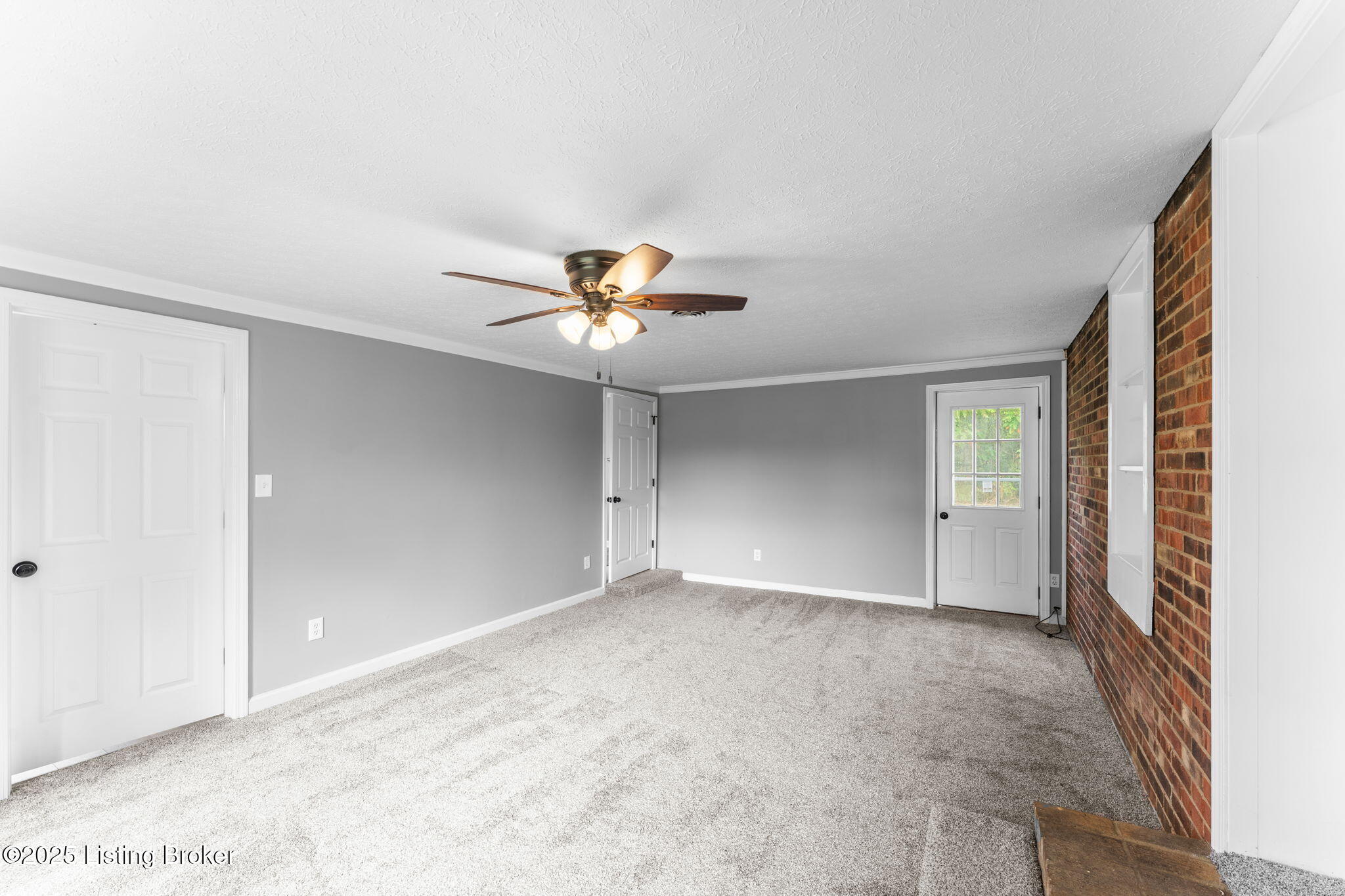 245 Old Kyrock Rd