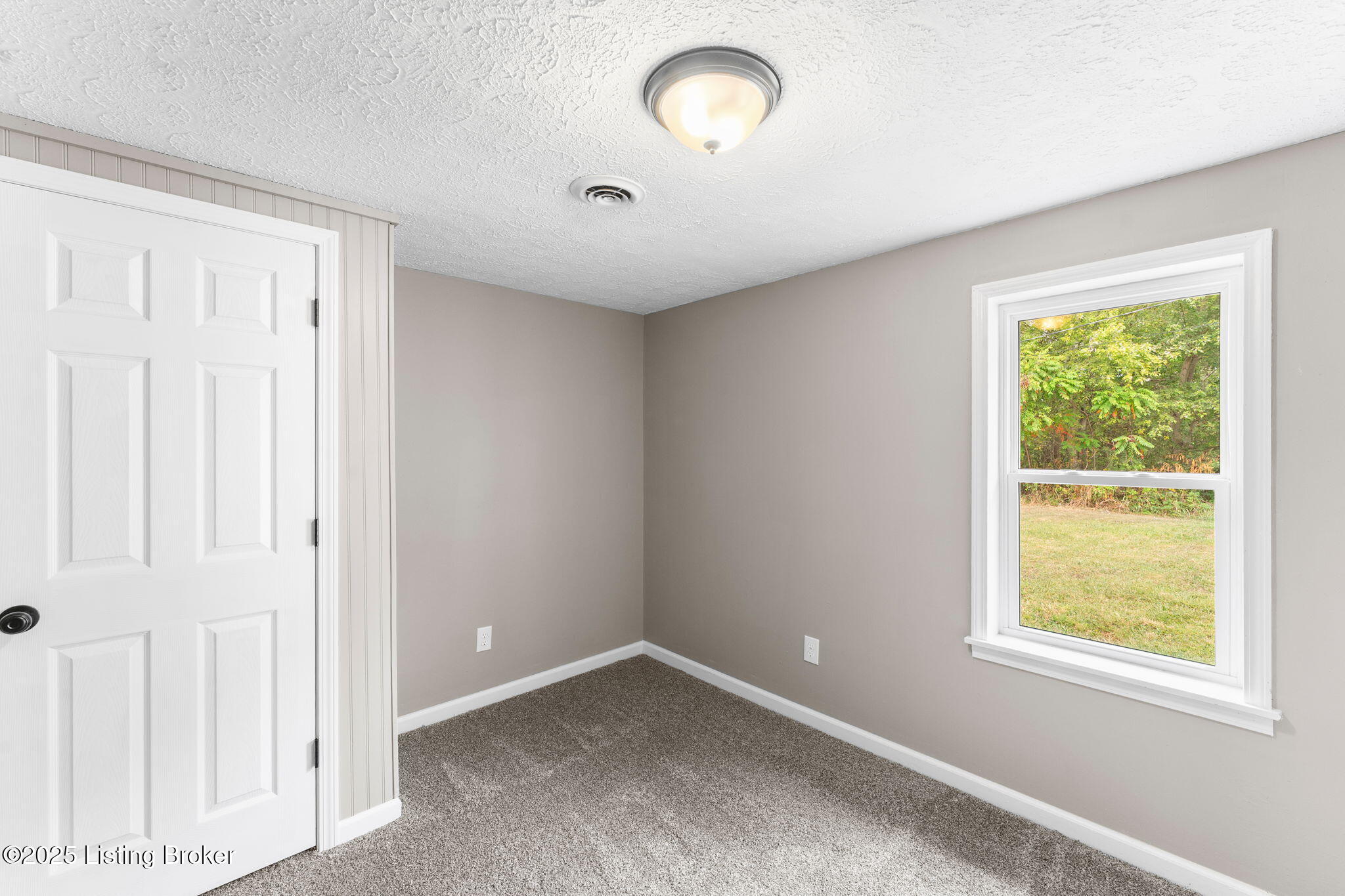 245 Old Kyrock Rd