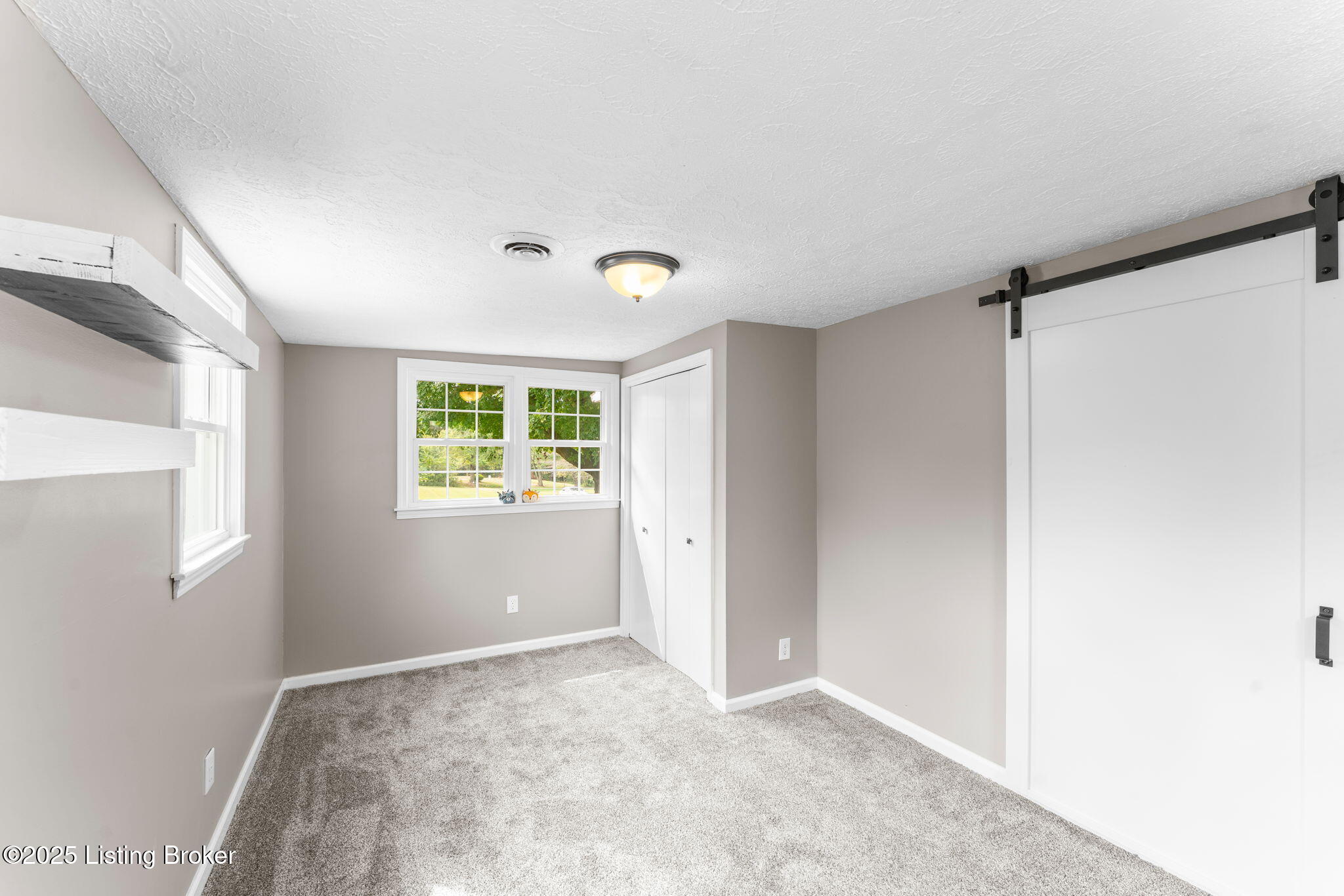 245 Old Kyrock Rd