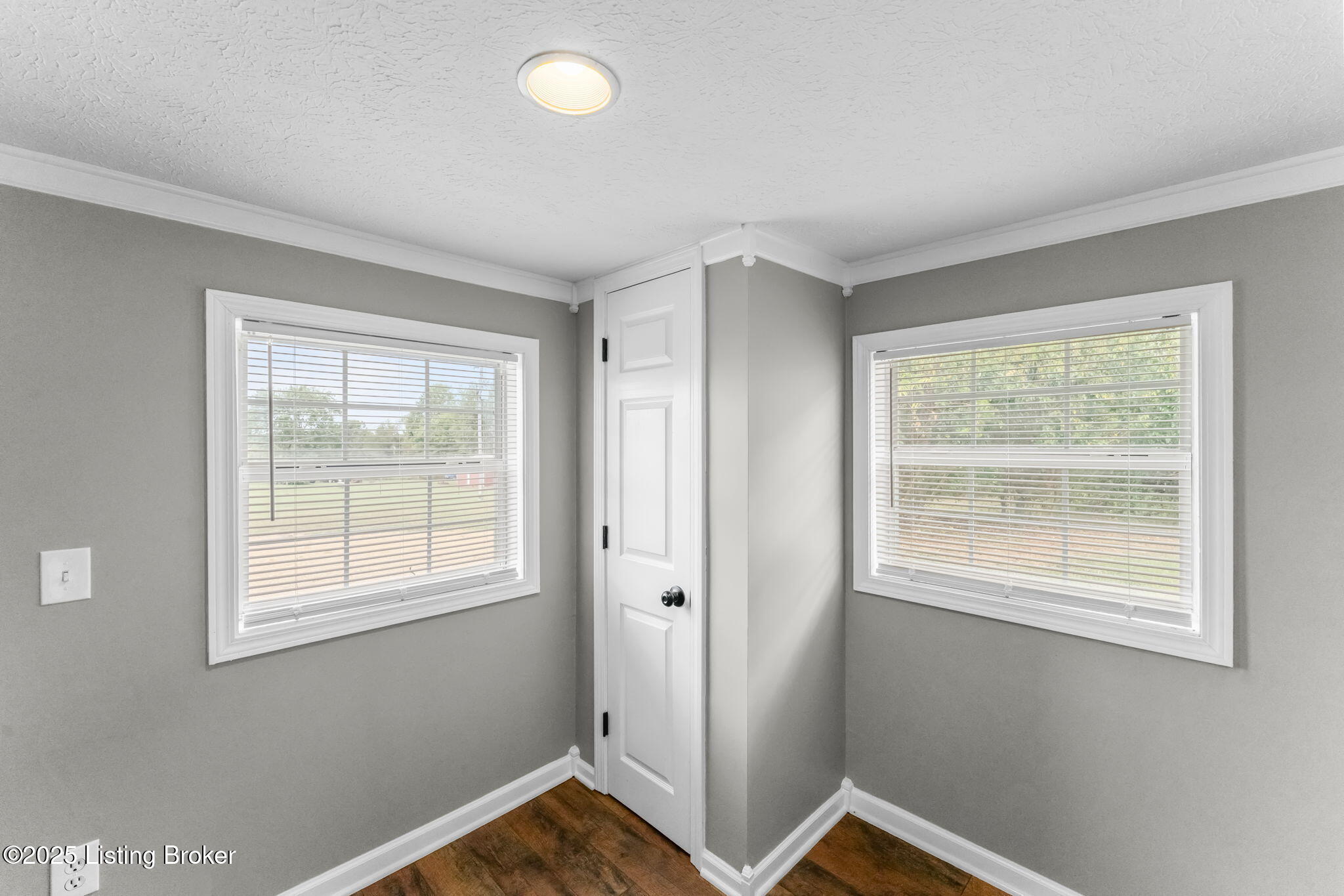 245 Old Kyrock Rd