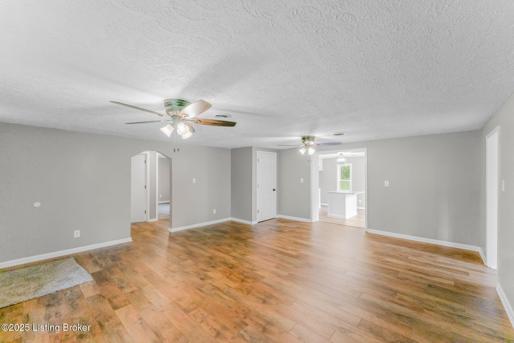 245 Old Kyrock Rd