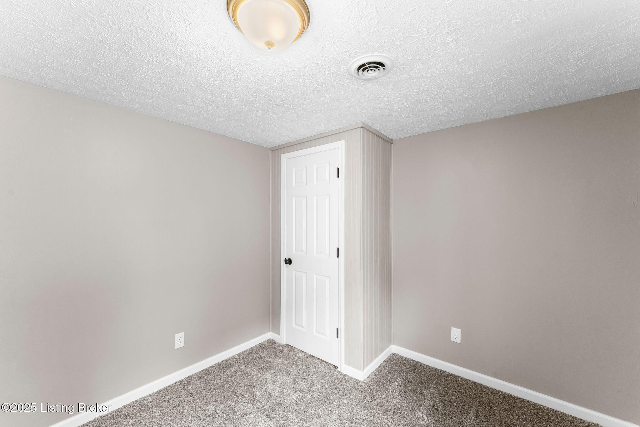 245 Old Kyrock Rd