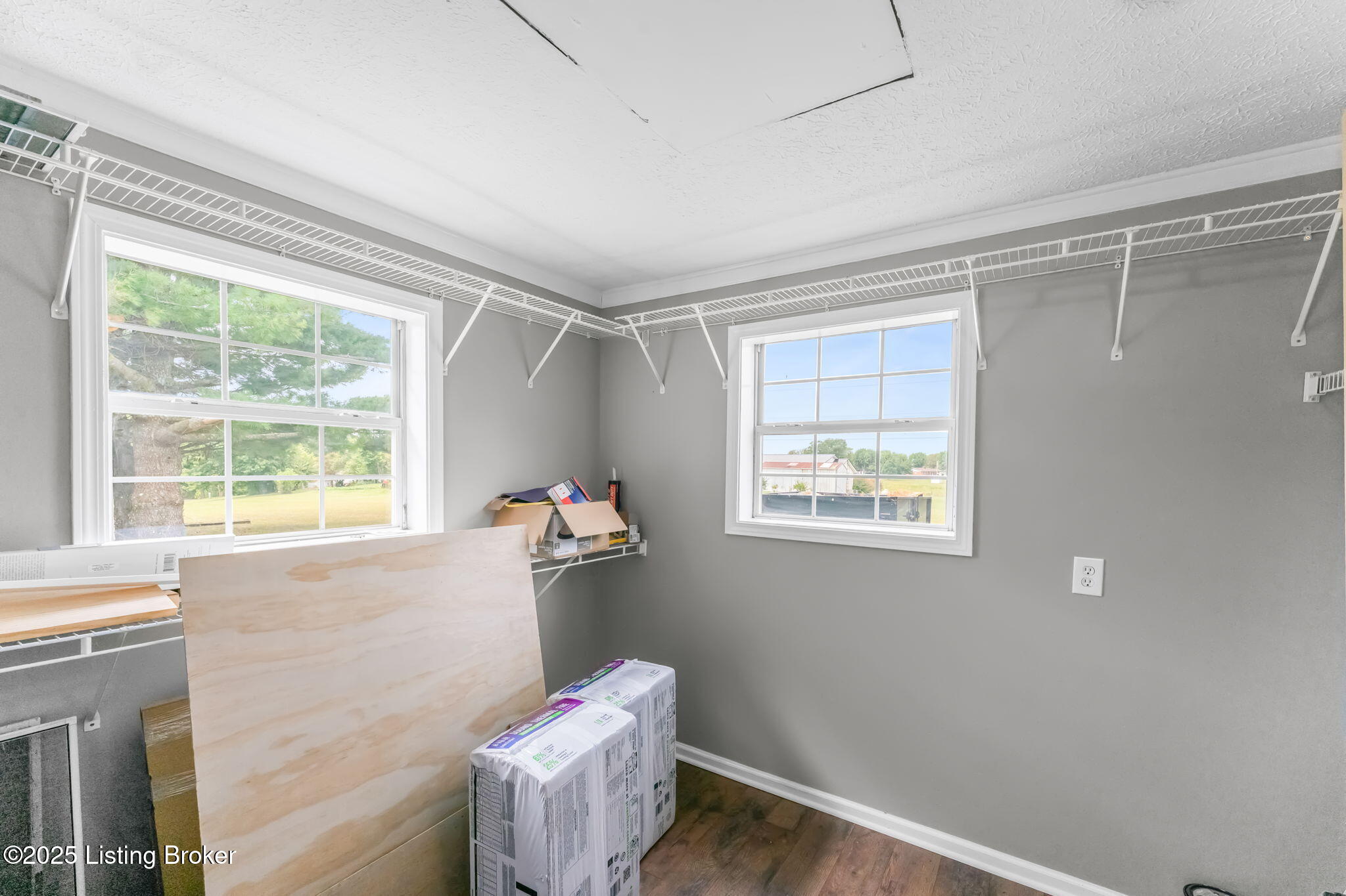 245 Old Kyrock Rd