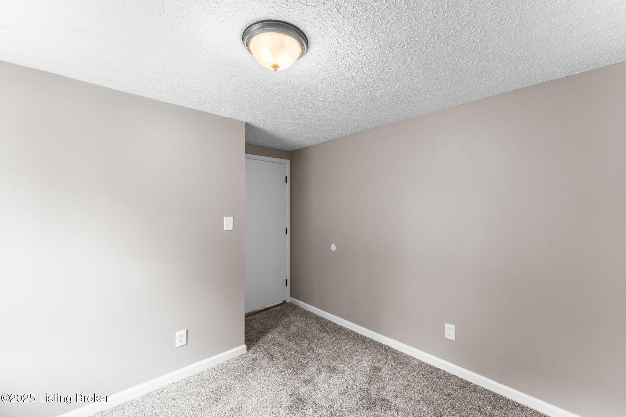 245 Old Kyrock Rd