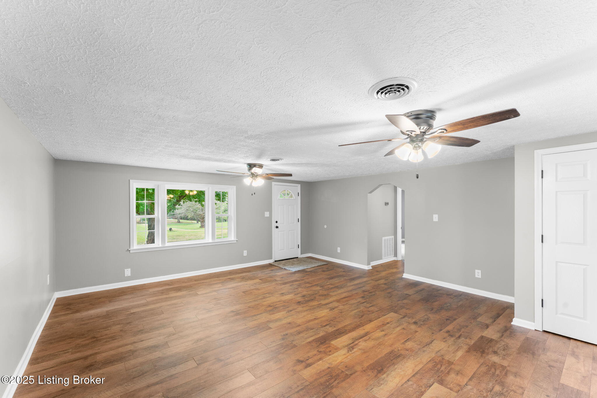 245 Old Kyrock Rd