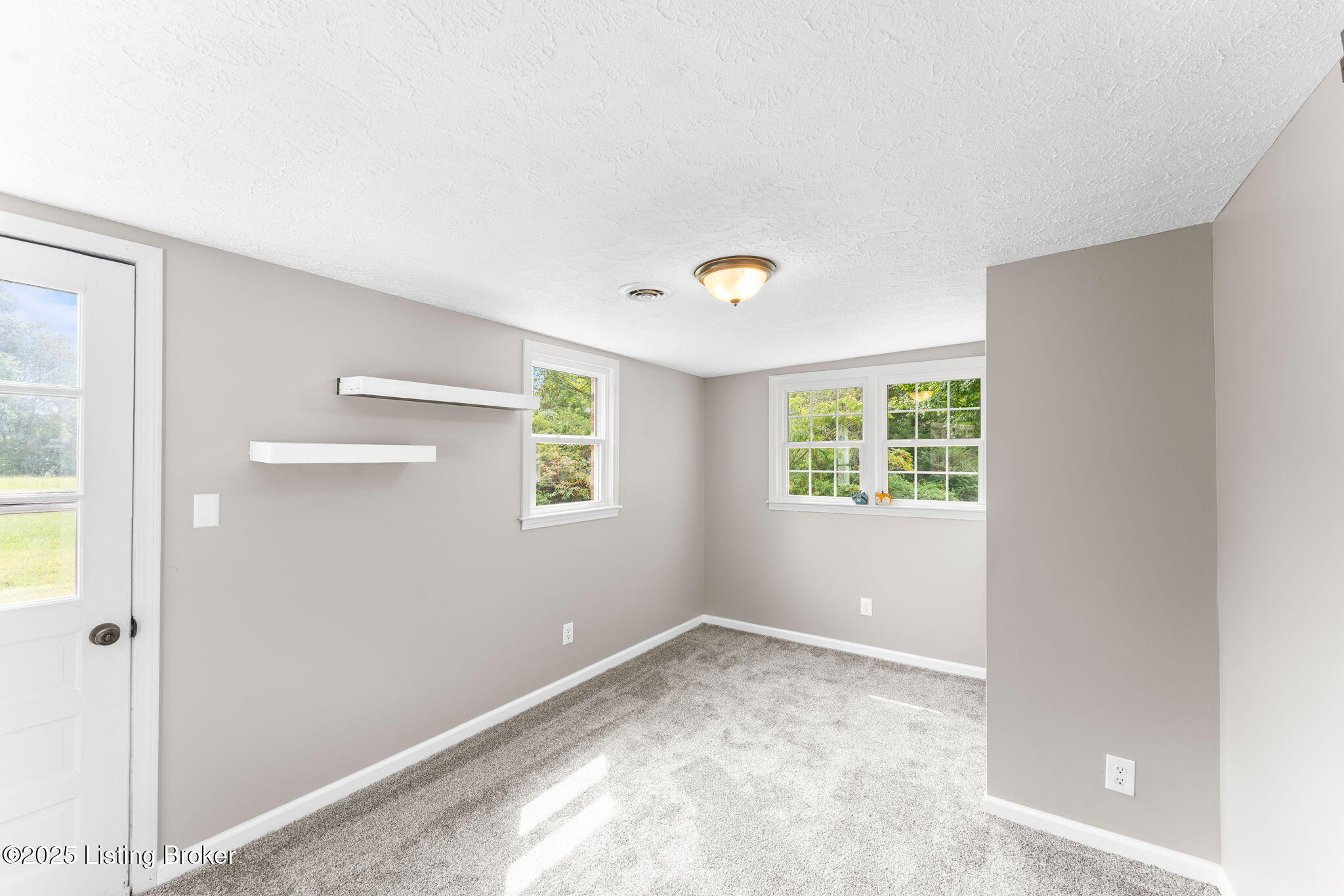 245 Old Kyrock Rd