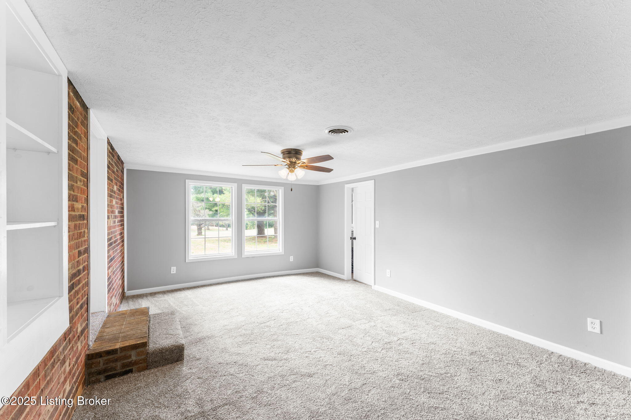 245 Old Kyrock Rd
