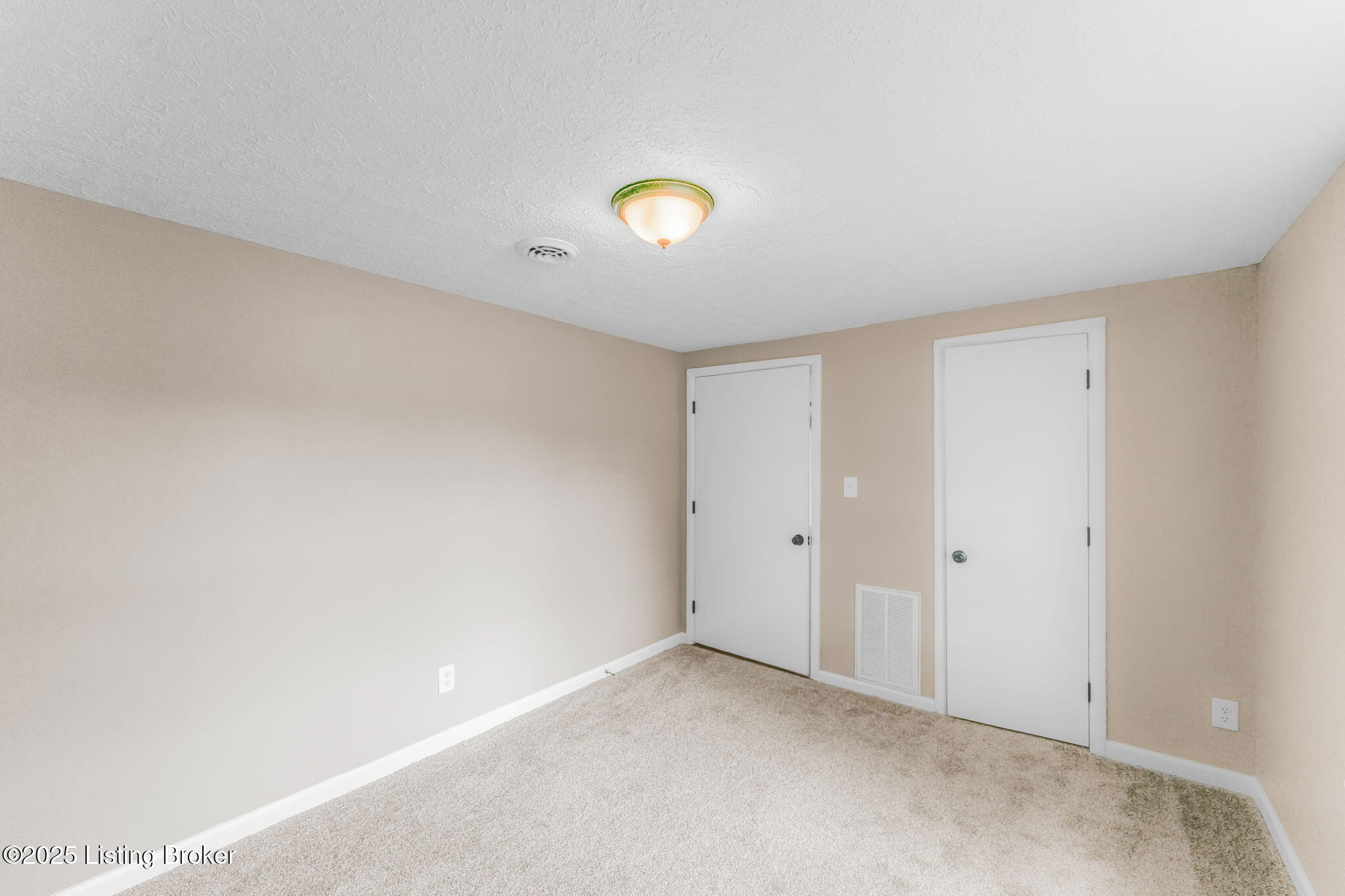 245 Old Kyrock Rd