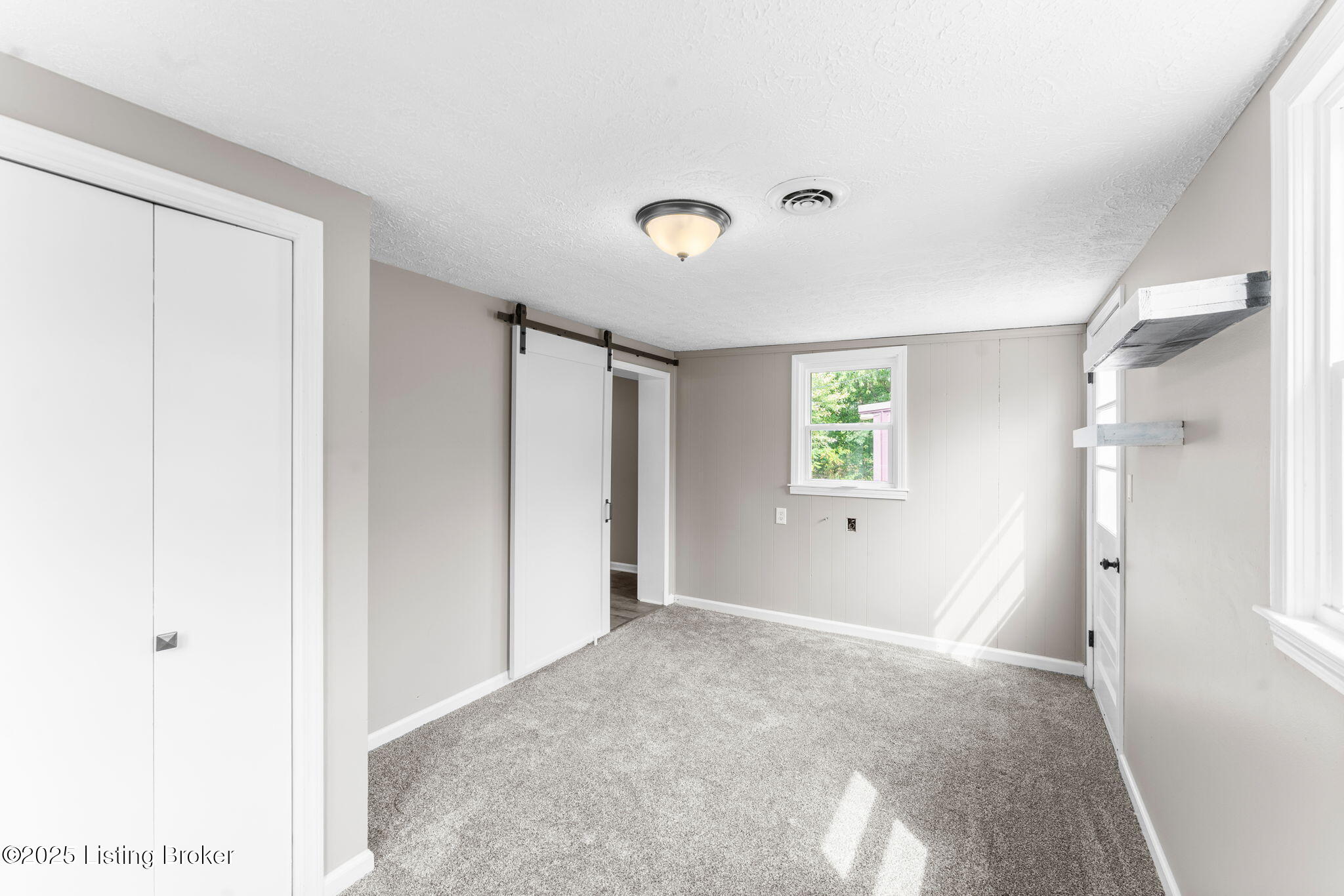 245 Old Kyrock Rd