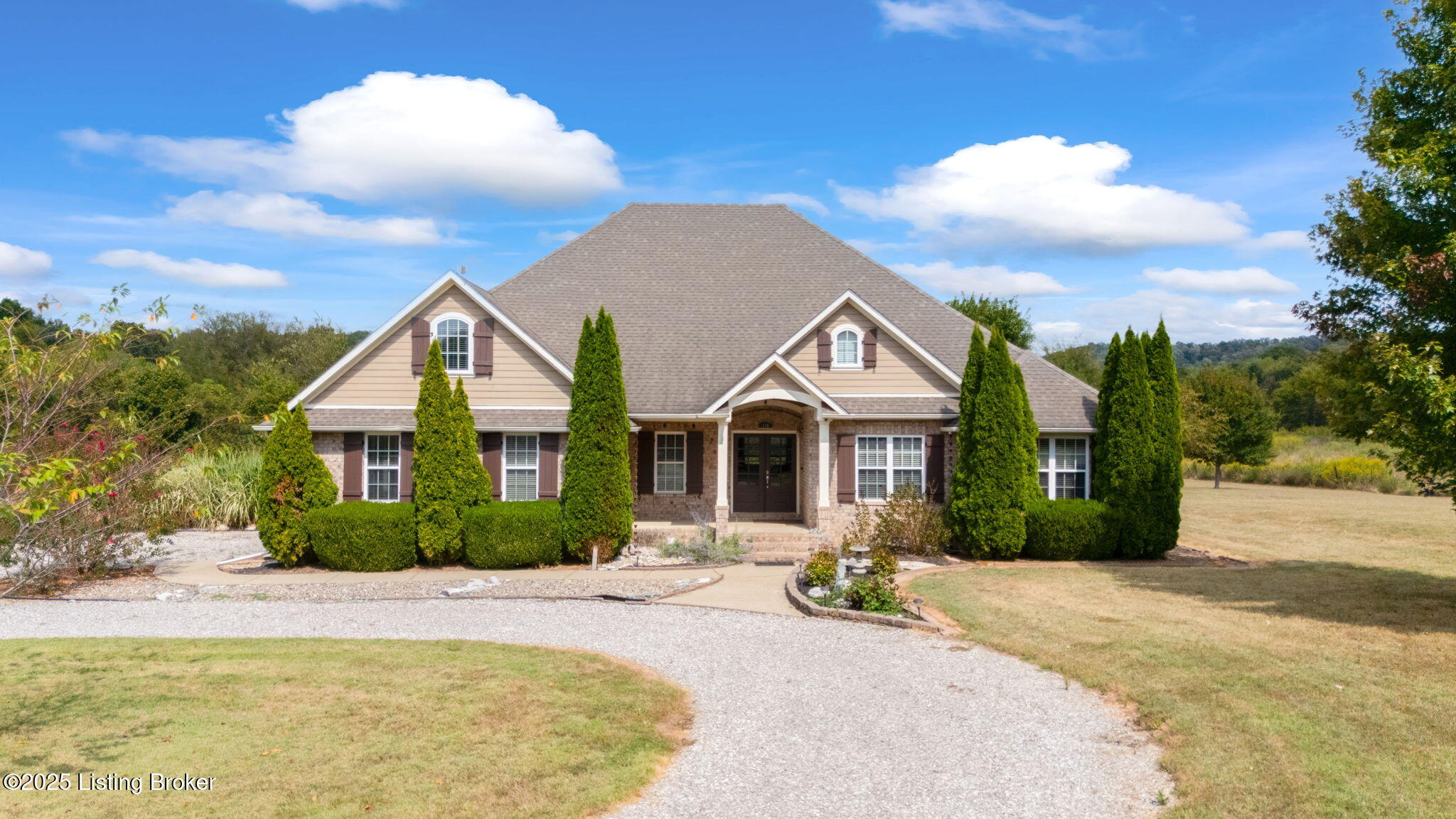 136 Judith Ln