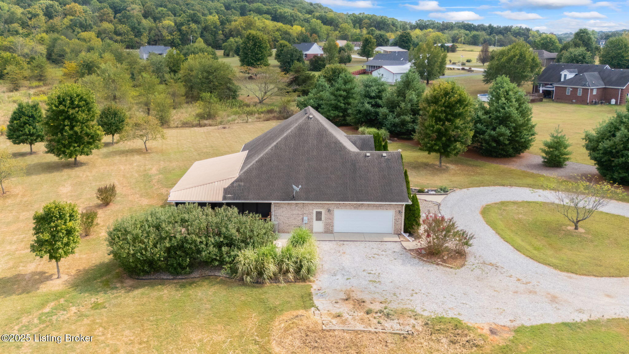 136 Judith Ln