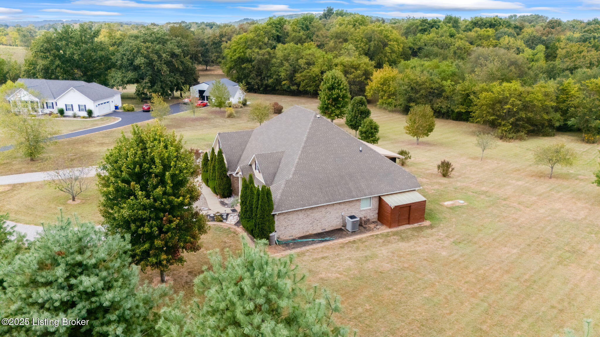 136 Judith Ln