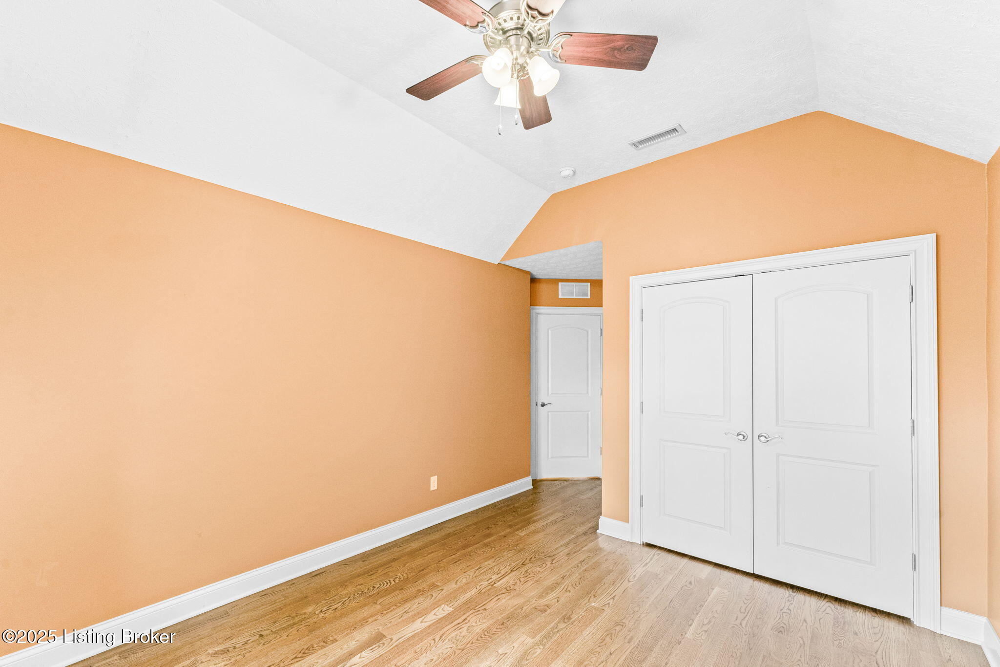 136 Judith Ln