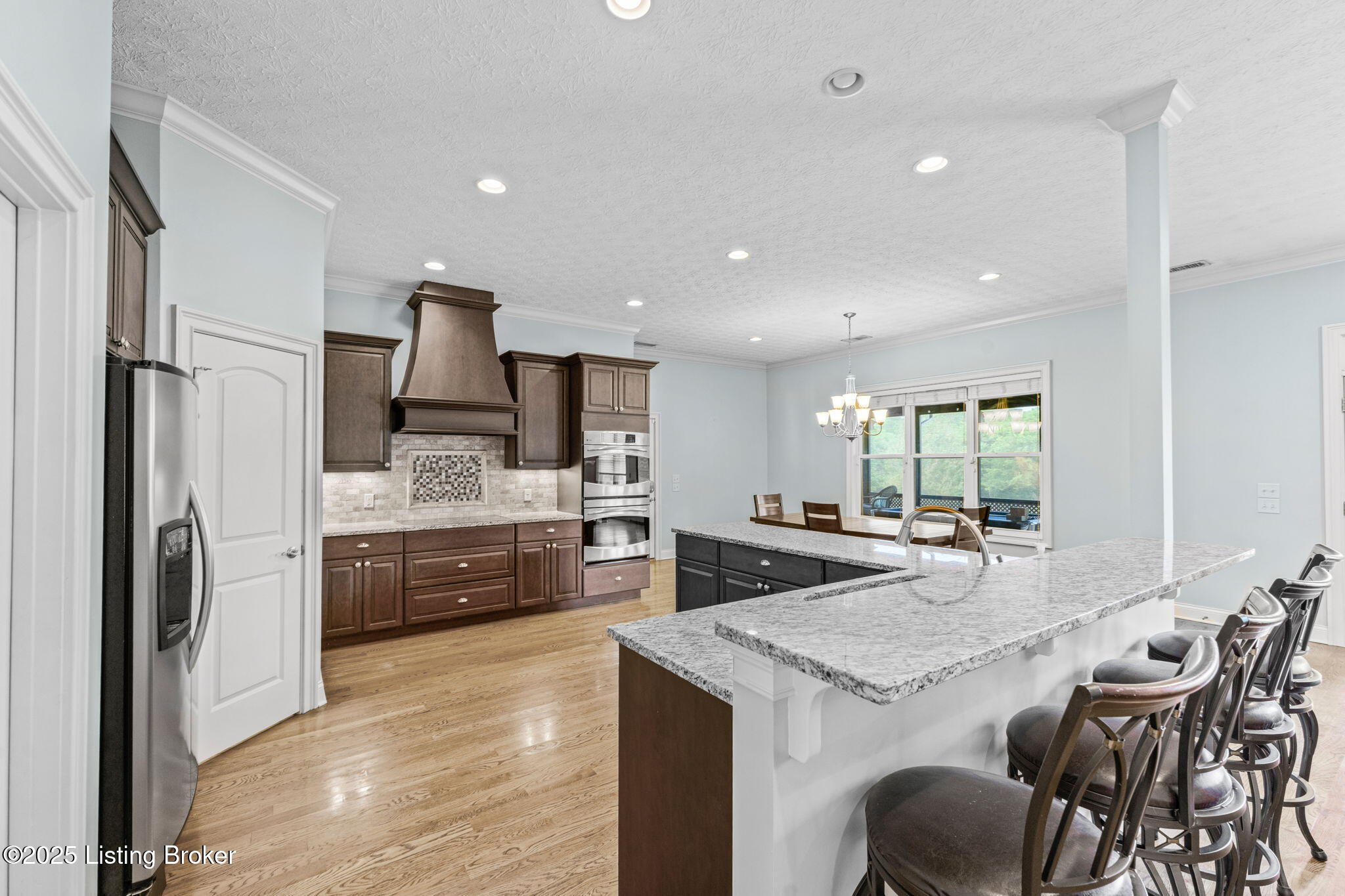 136 Judith Ln
