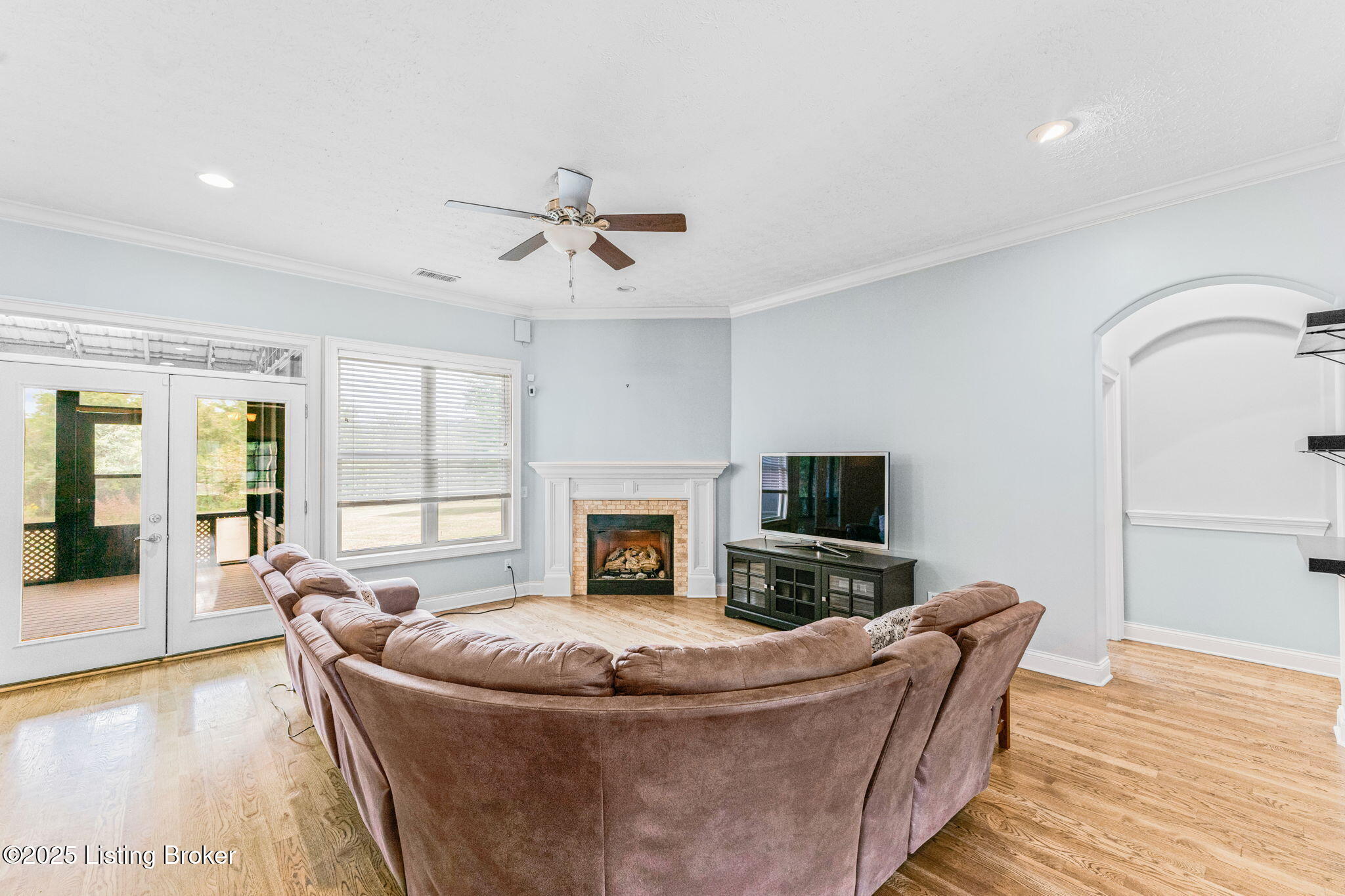 136 Judith Ln