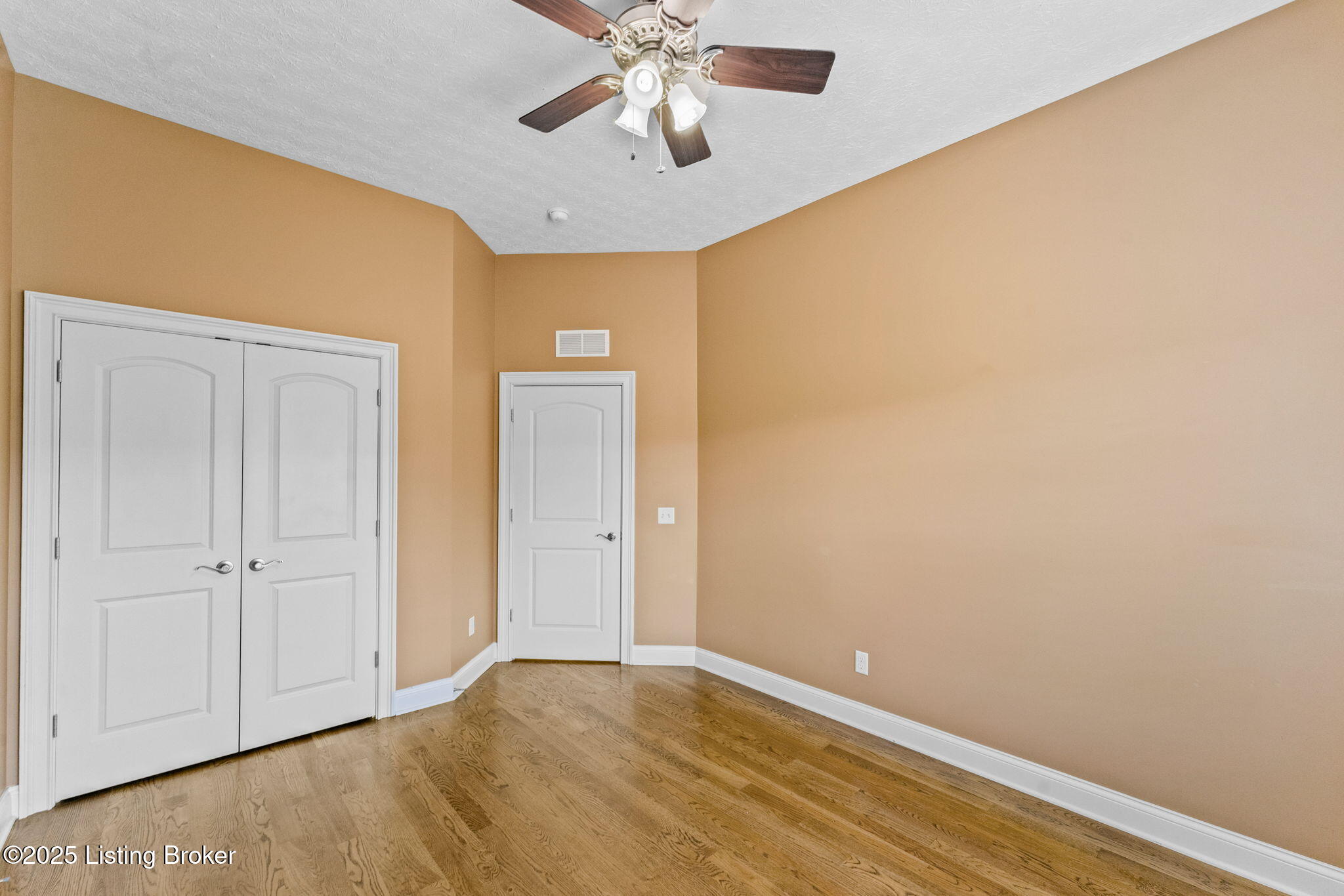 136 Judith Ln