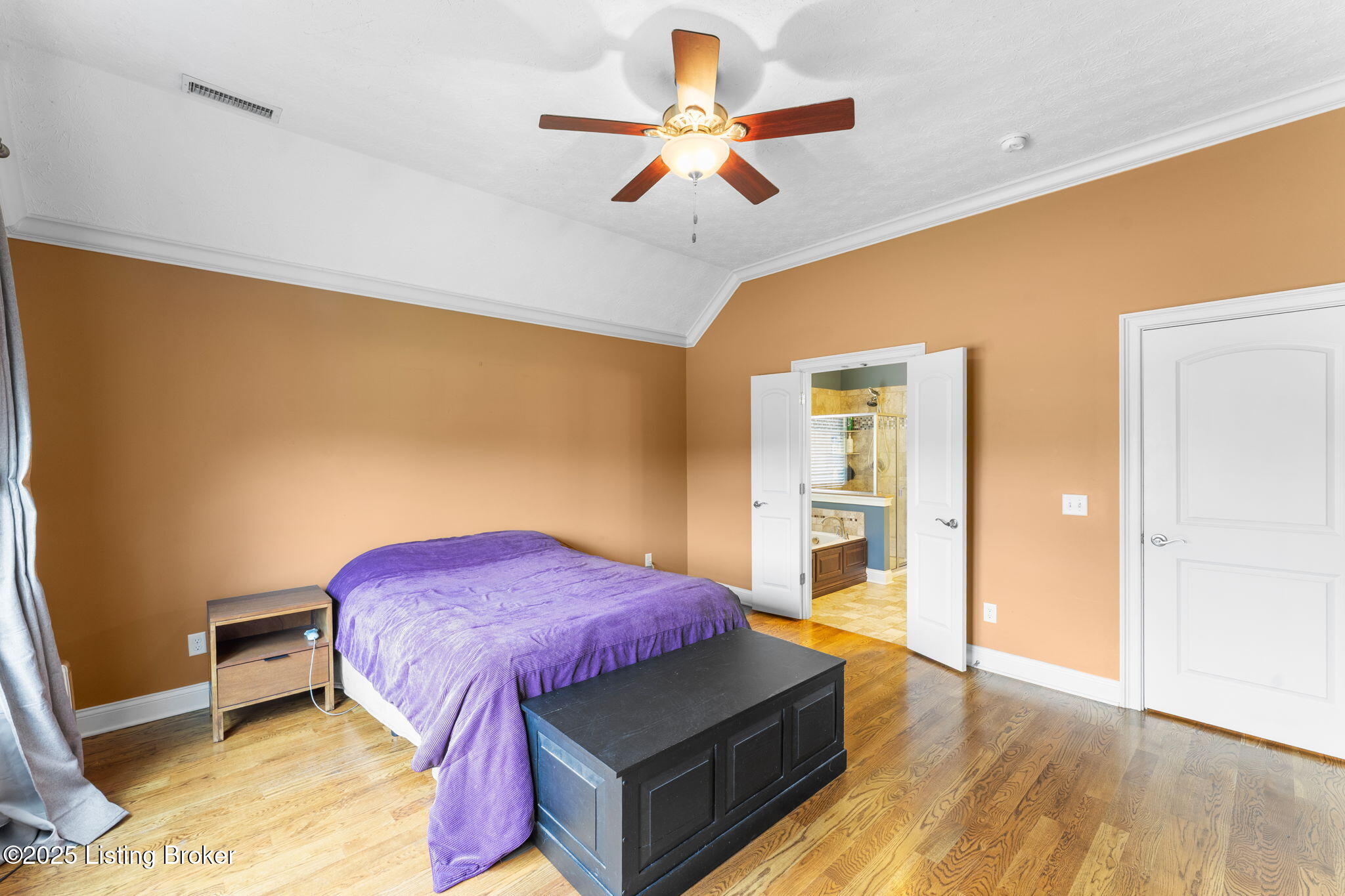 136 Judith Ln