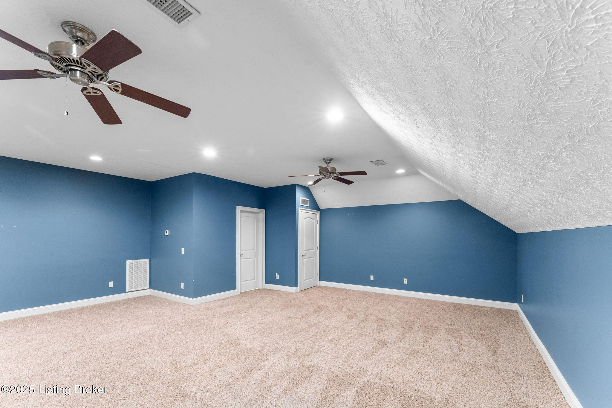 136 Judith Ln