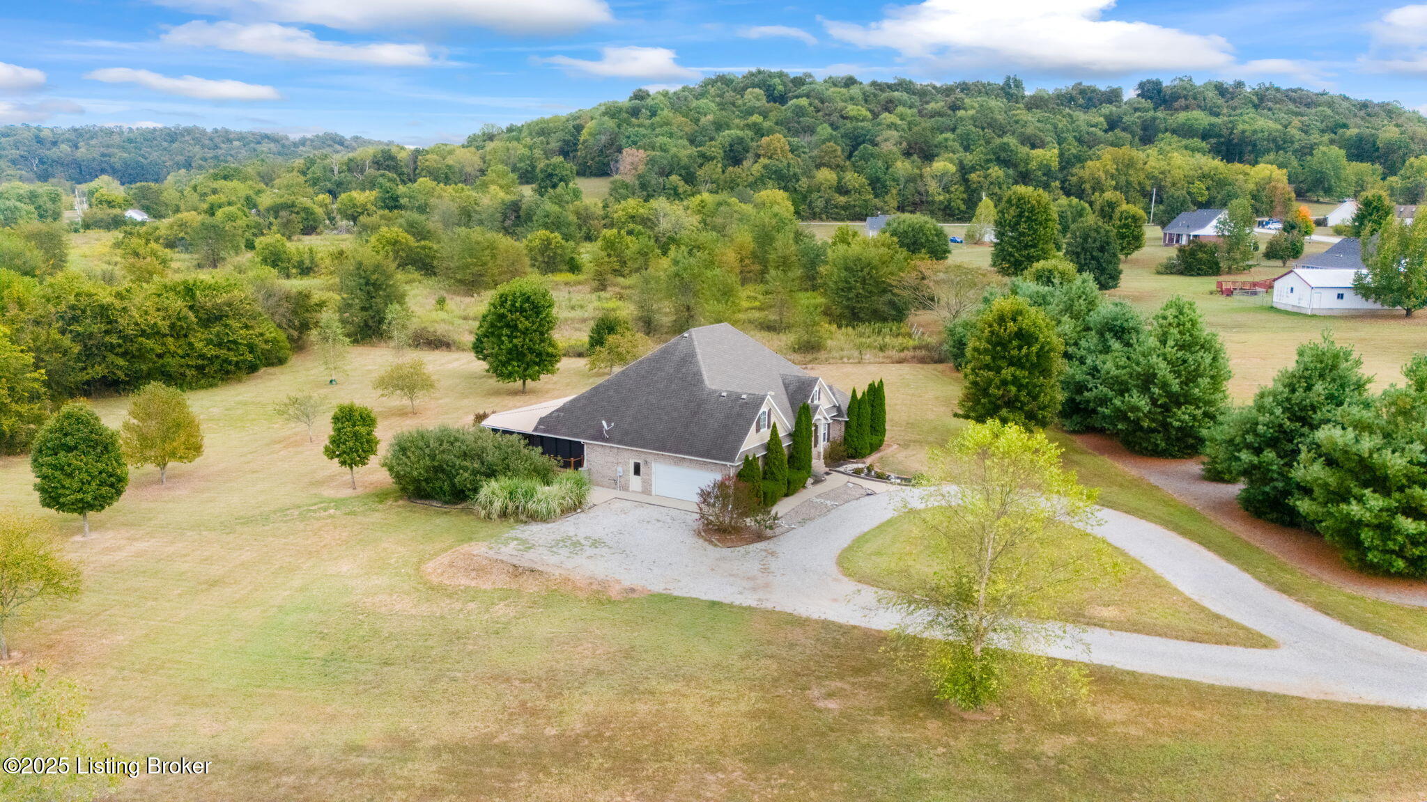 136 Judith Ln