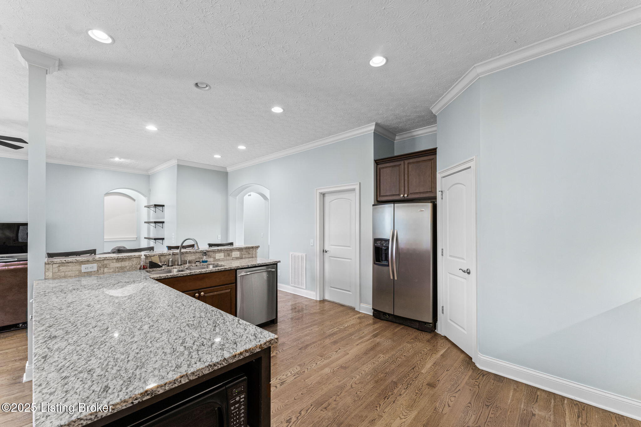 136 Judith Ln