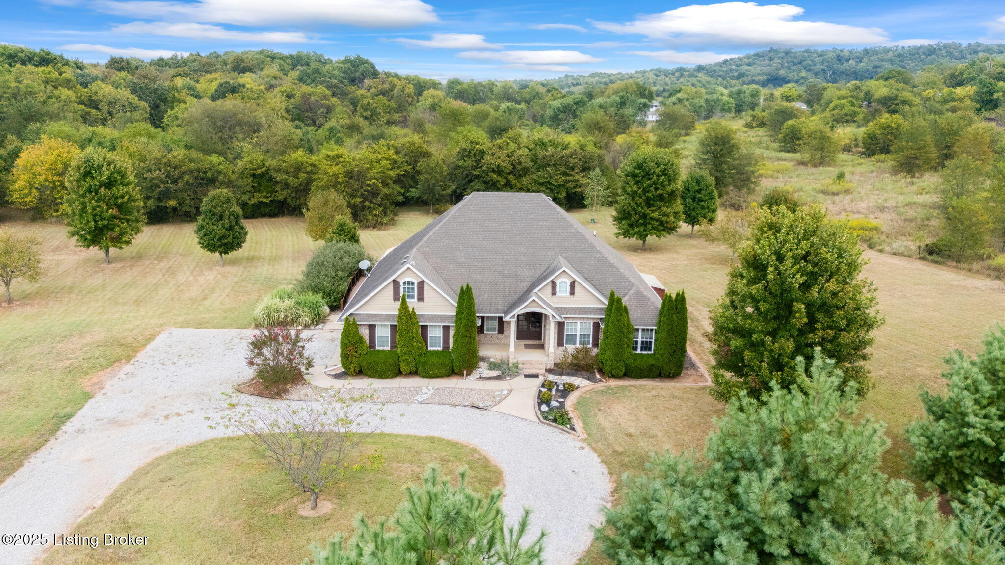 136 Judith Ln