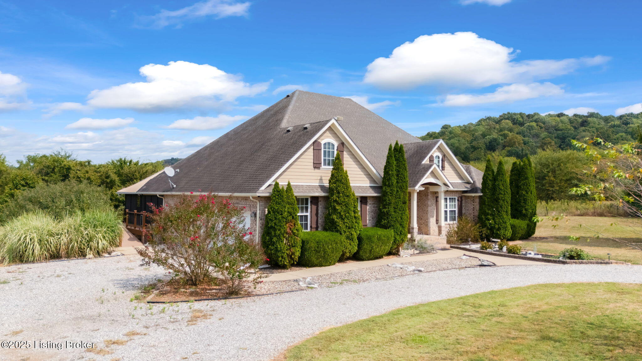 136 Judith Ln