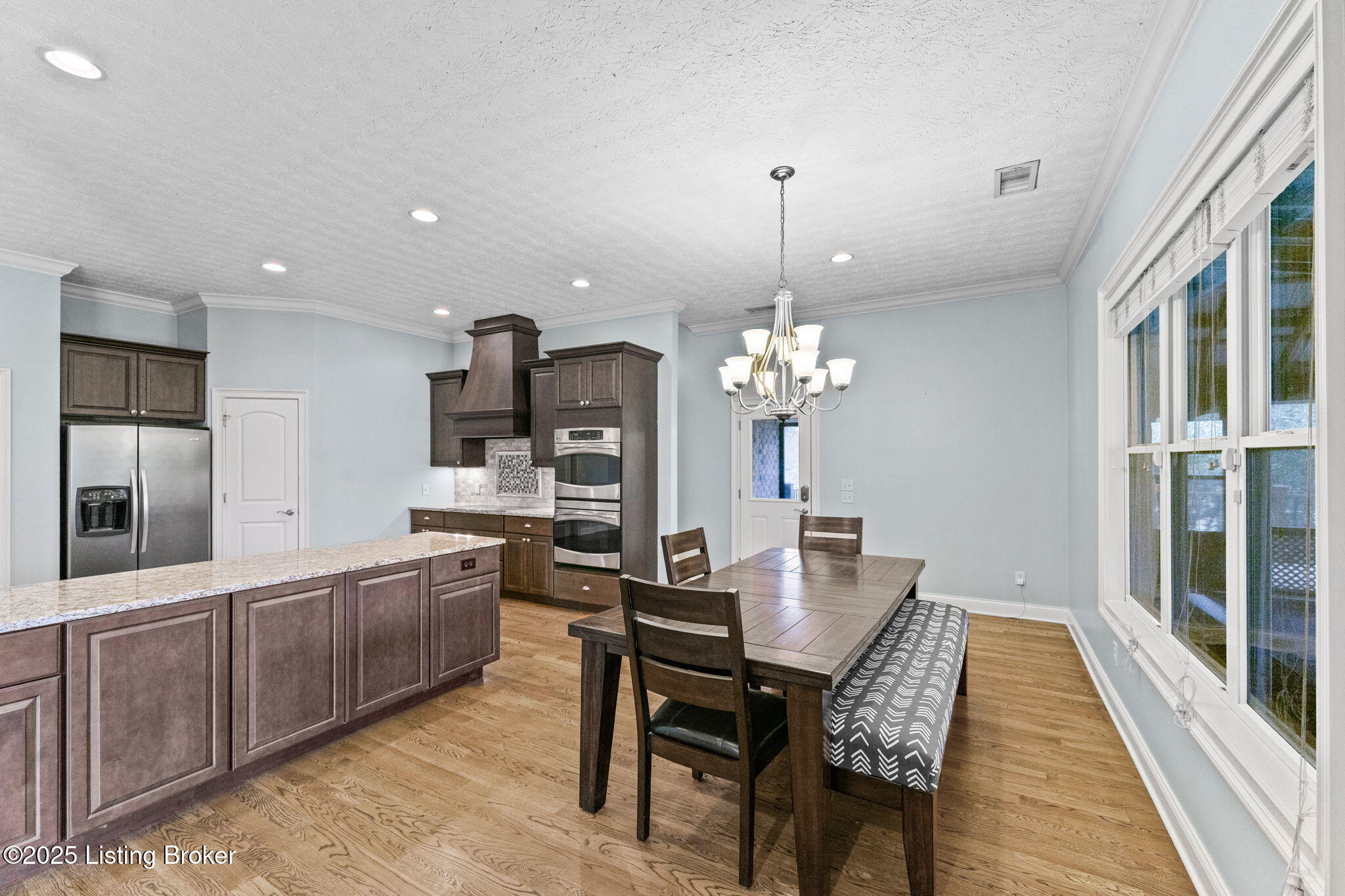 136 Judith Ln