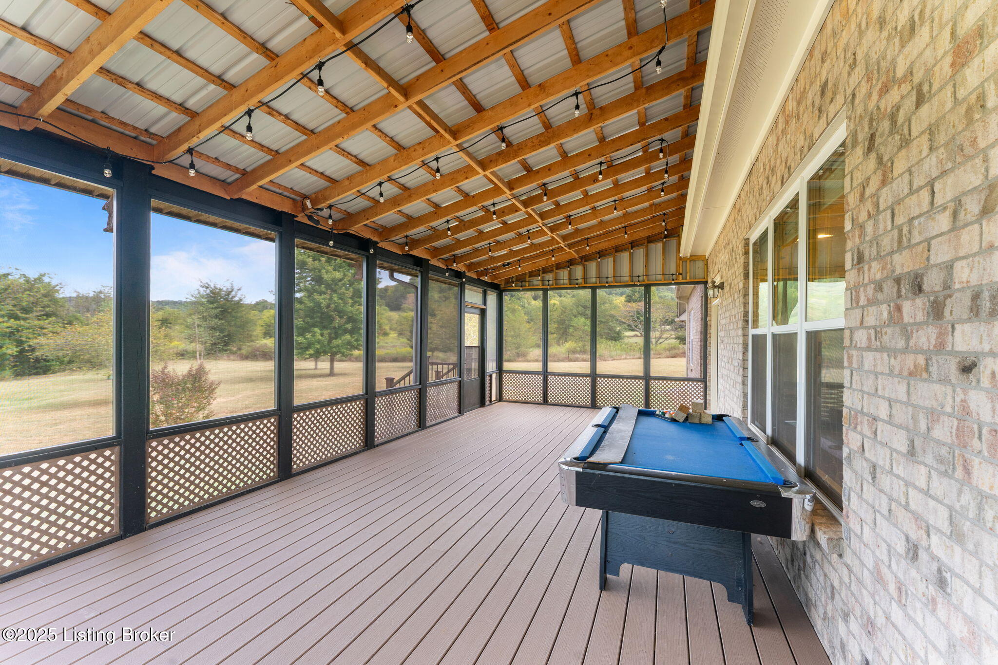 136 Judith Ln