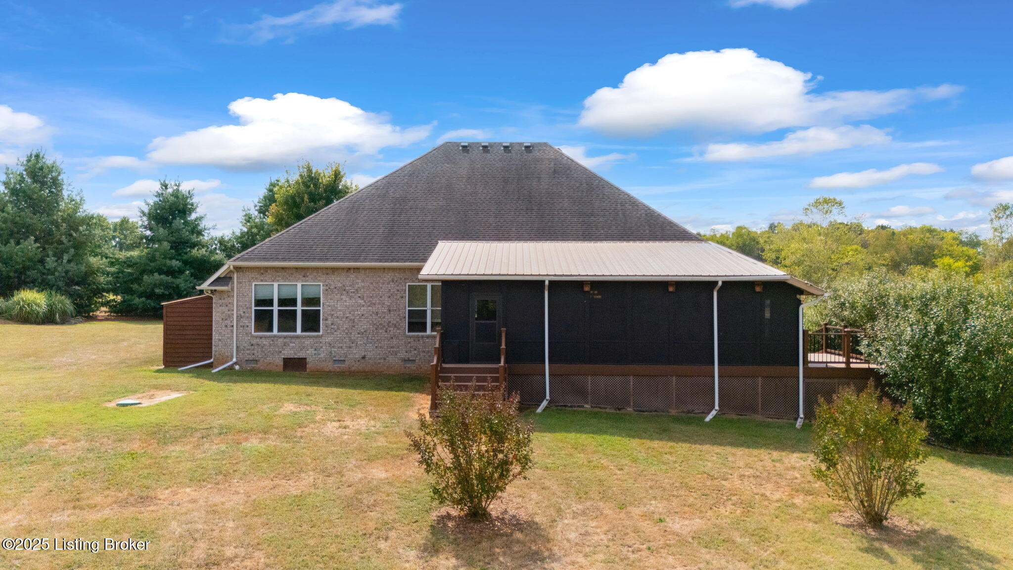 136 Judith Ln